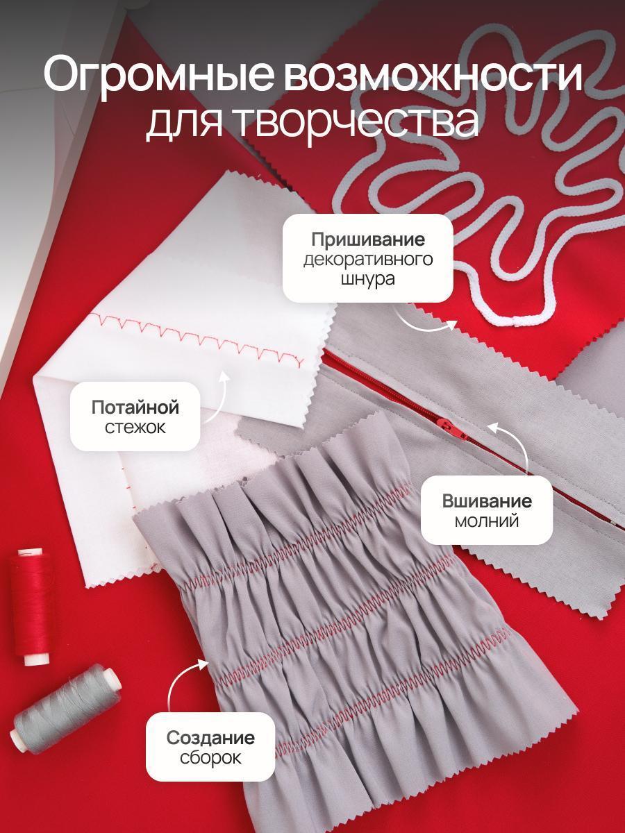 https://img.mvideo.ru/Big/33a224c4-ddf8-4a64-b698-f9680066c00a.jpg