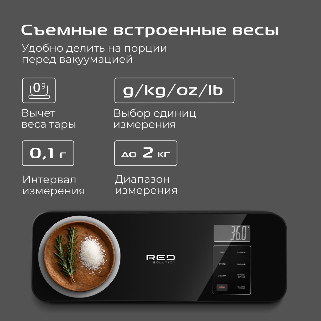https://img.mvideo.ru/Big/33ae1b35-a31f-40f3-8dee-3da54dbd2187.jpg