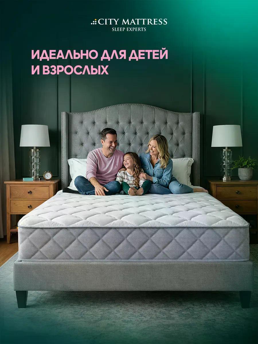 https://img.mvideo.ru/Big/33b17450-599f-4b15-beef-23fd02ed28c3.jpg