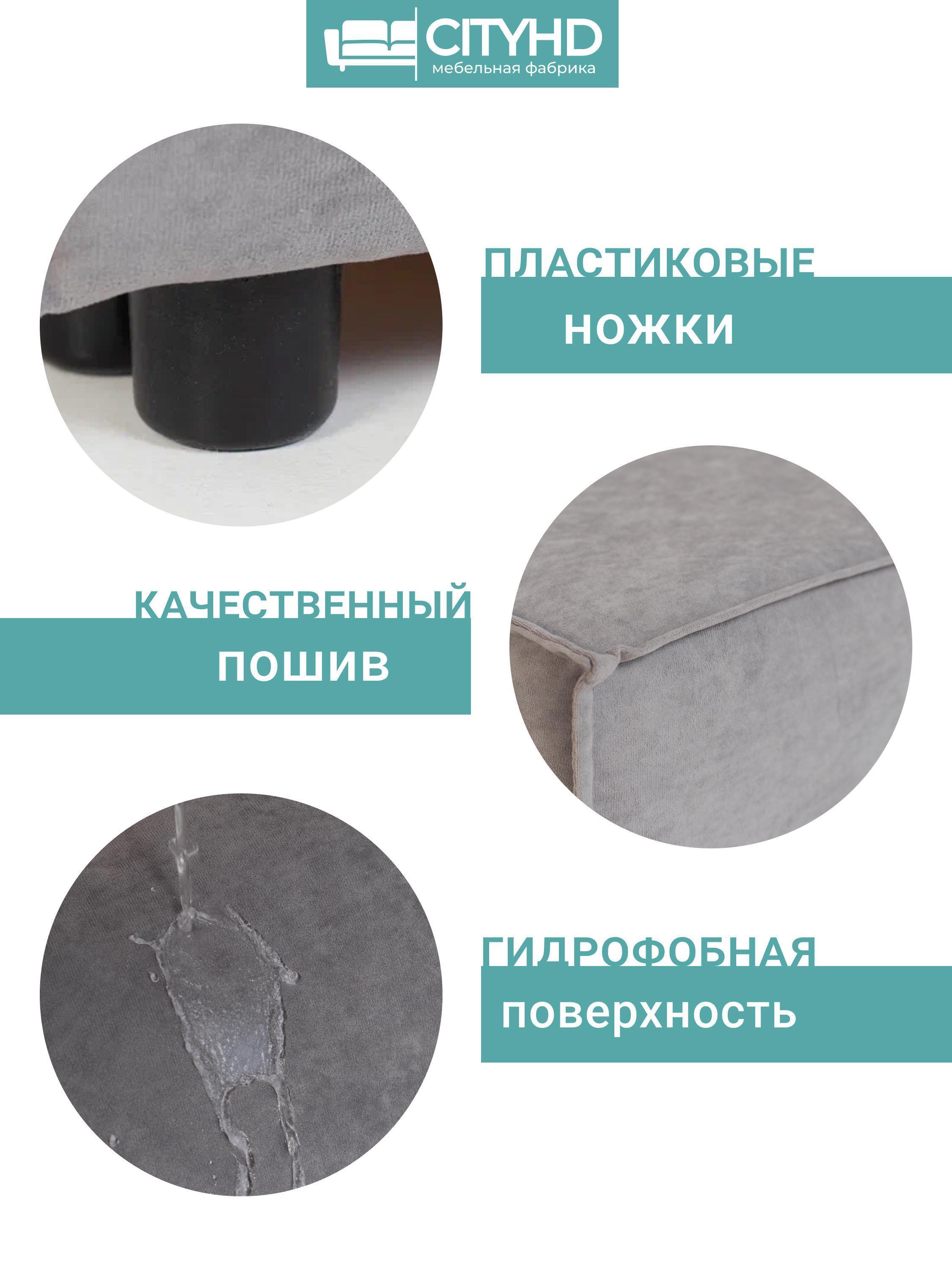 https://img.mvideo.ru/Big/33b6fc6f-c219-4225-a751-338357d77299.jpg