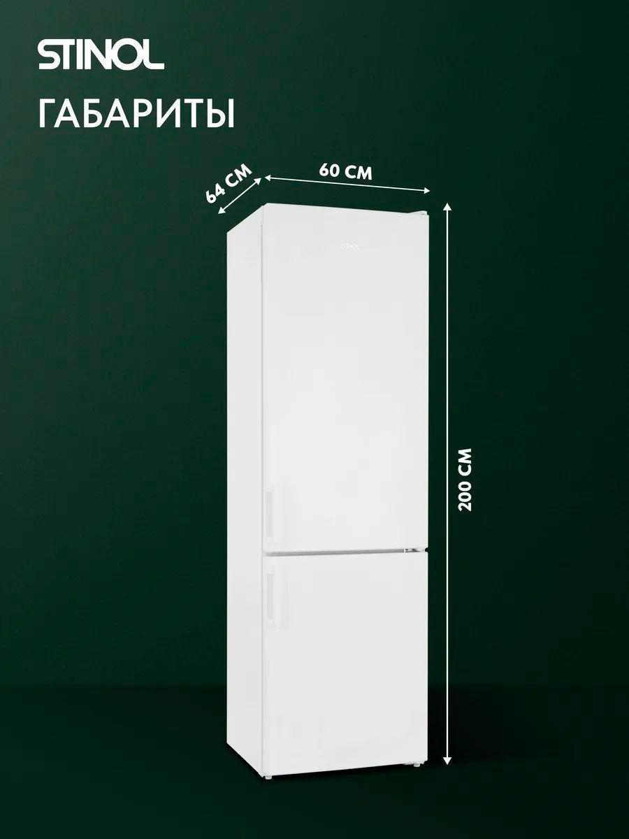 https://img.mvideo.ru/Big/33bac70c-a2f2-4659-ab1d-d8ff314e5135.jpg