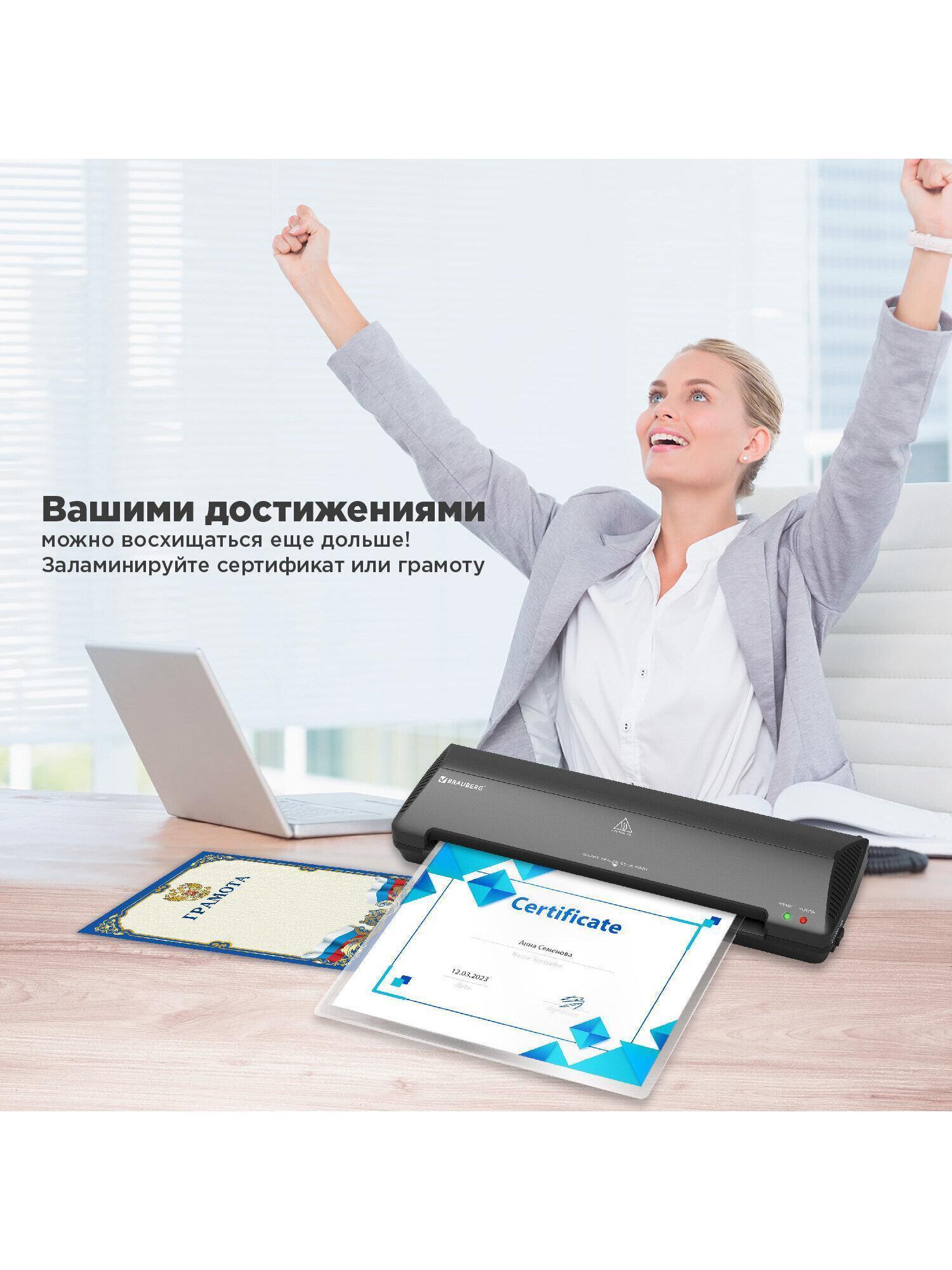 https://img.mvideo.ru/Big/33cbb931-b9e8-4cae-9dc1-9f8279dde719.jpg
