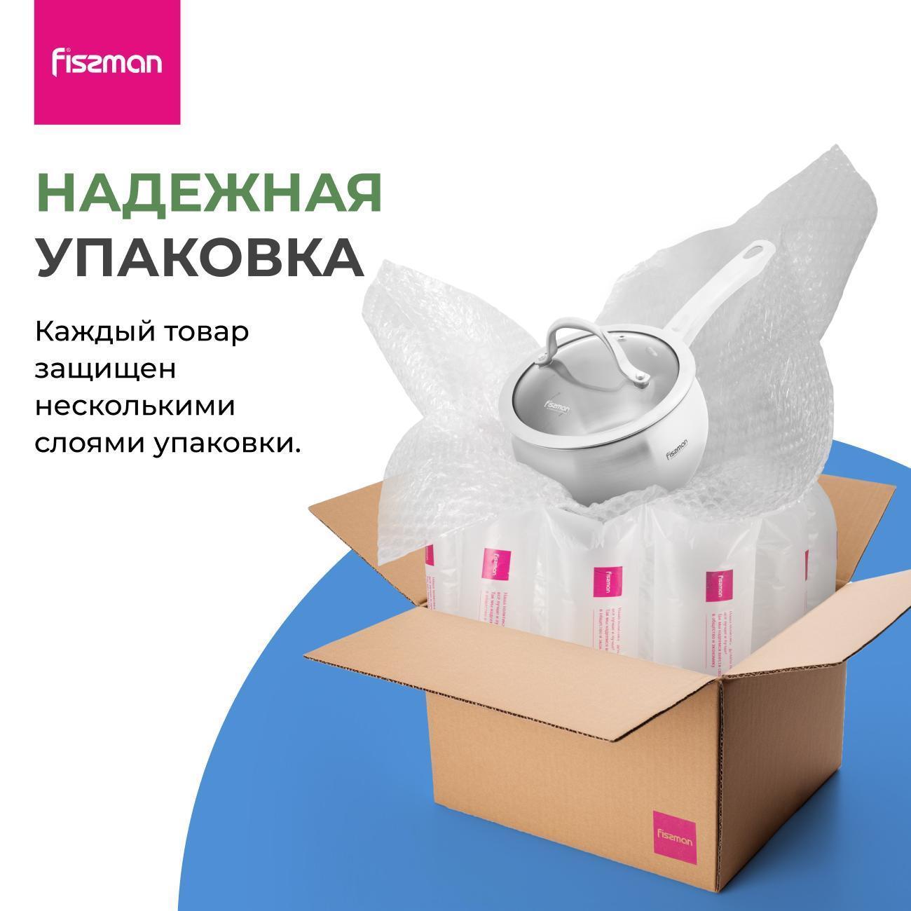 https://img.mvideo.ru/Big/33d3d7c0-838e-4bed-9e34-daca443fc4d4.jpg