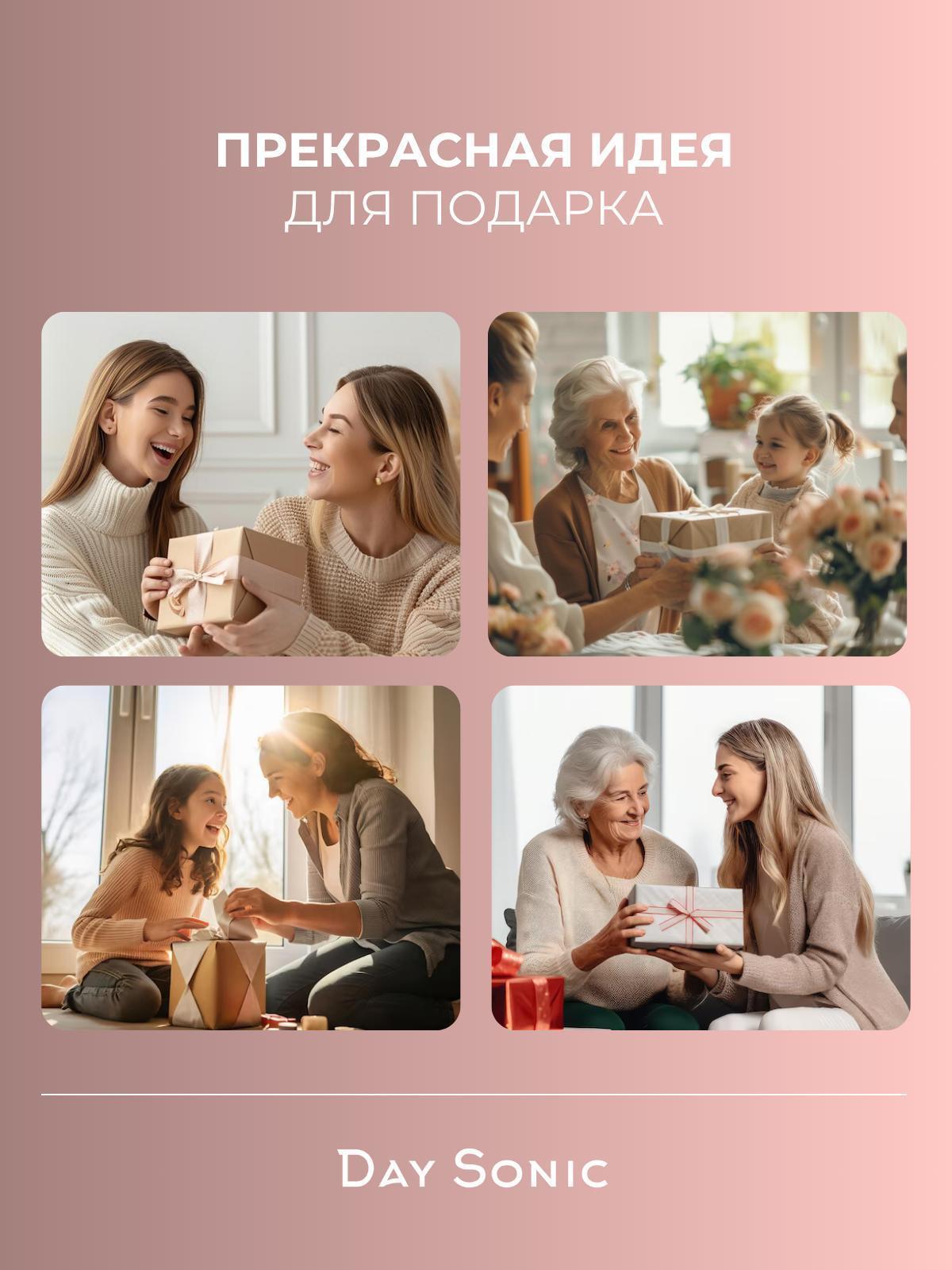 https://img.mvideo.ru/Big/33ed4977-5f05-4662-bb24-cd2caedd68aa.jpg