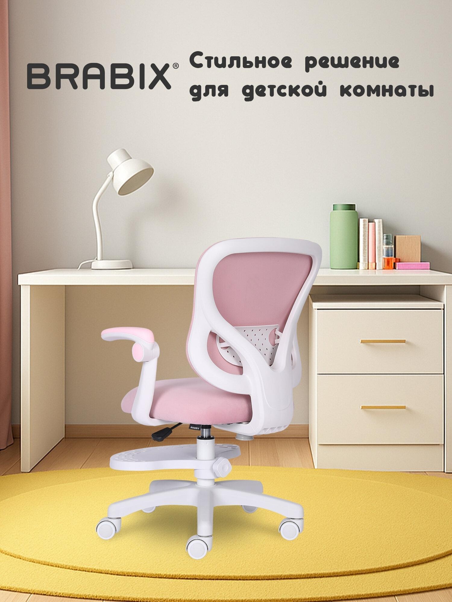 https://img.mvideo.ru/Big/33f59d08-39d0-452b-8f52-dd38fa26f34a.jpg