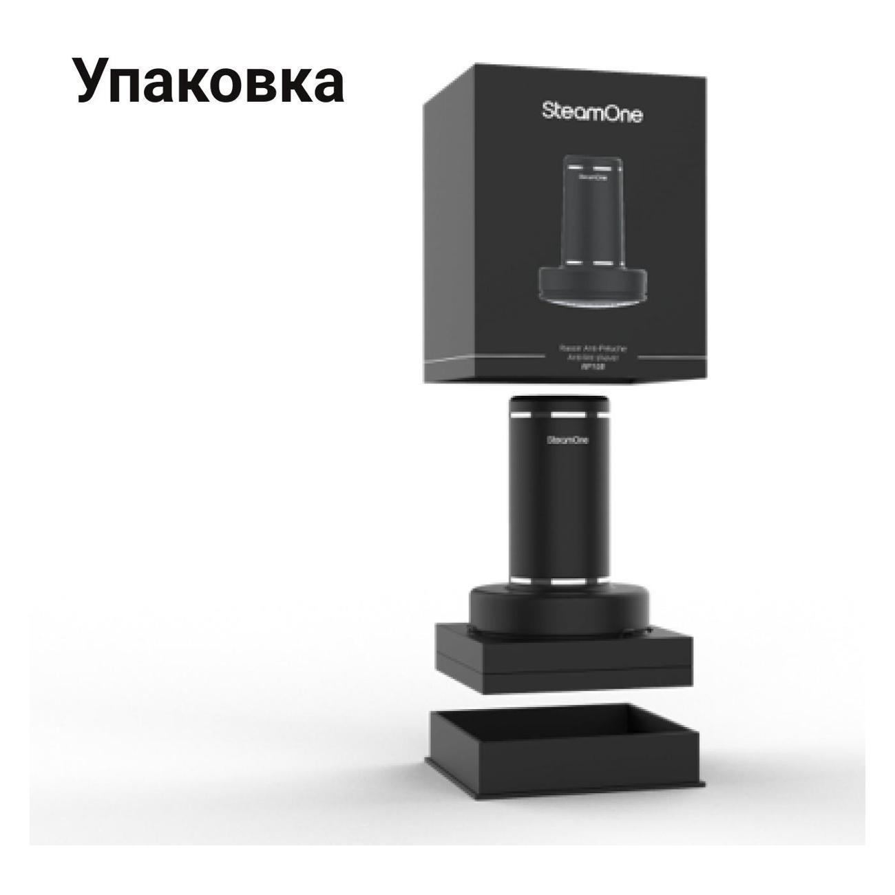 https://img.mvideo.ru/Big/33f986a1-8a80-45f7-8d98-85ed9afdfc77.jpg