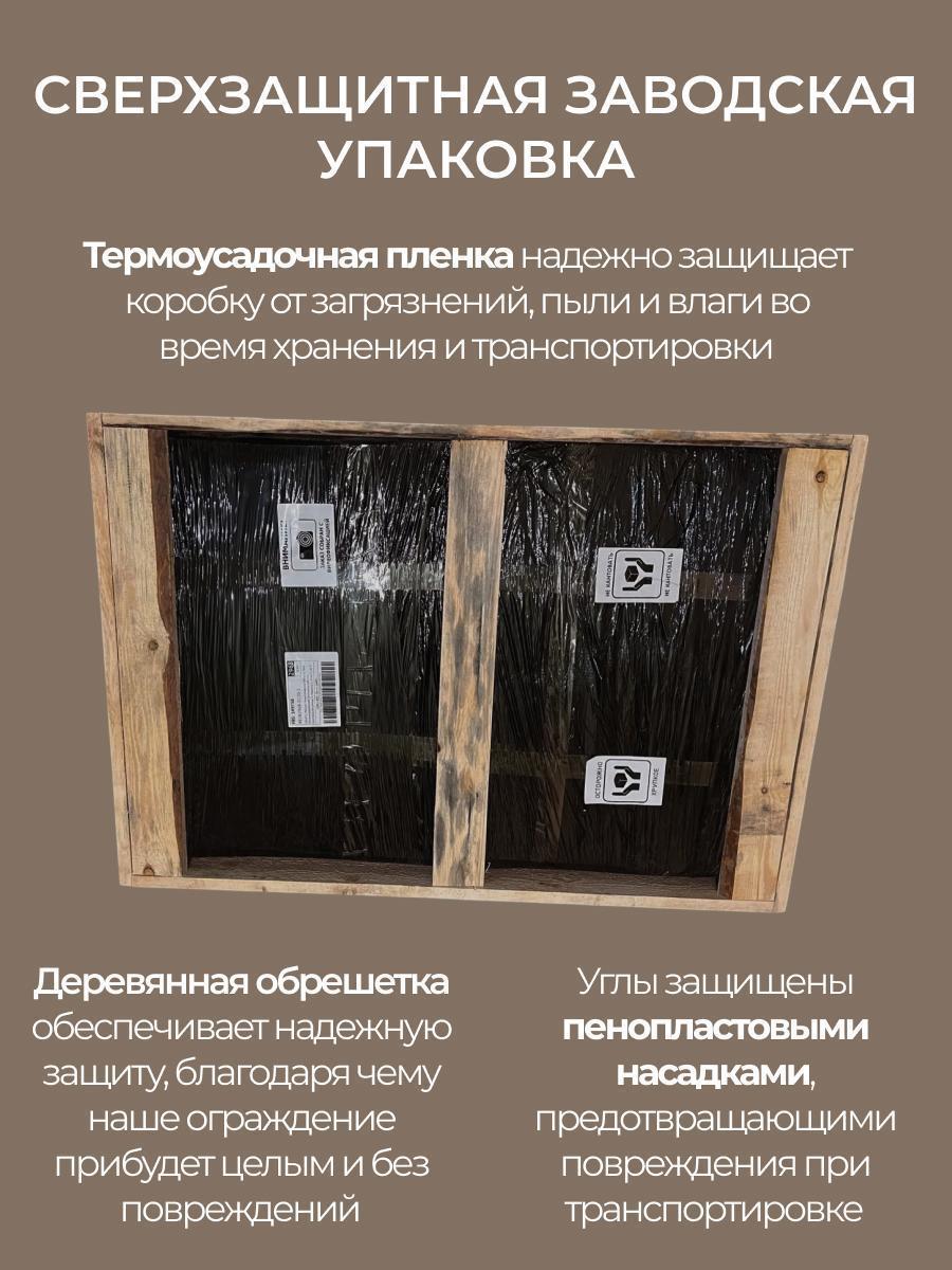 https://img.mvideo.ru/Big/341168a0-ad02-4217-a031-673dba61f89e.jpg