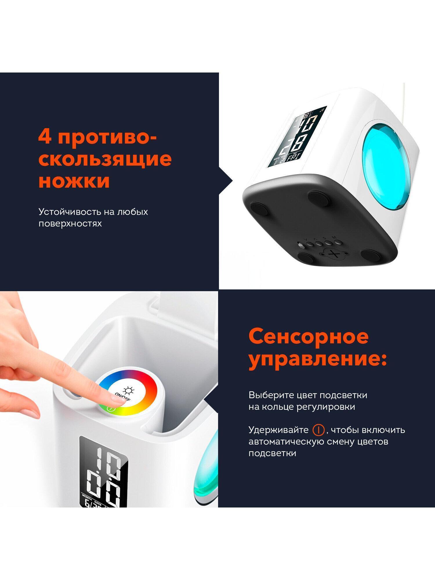 https://img.mvideo.ru/Big/3413a64d-fa61-4f66-ae7d-a32ed4db5b9c.jpg