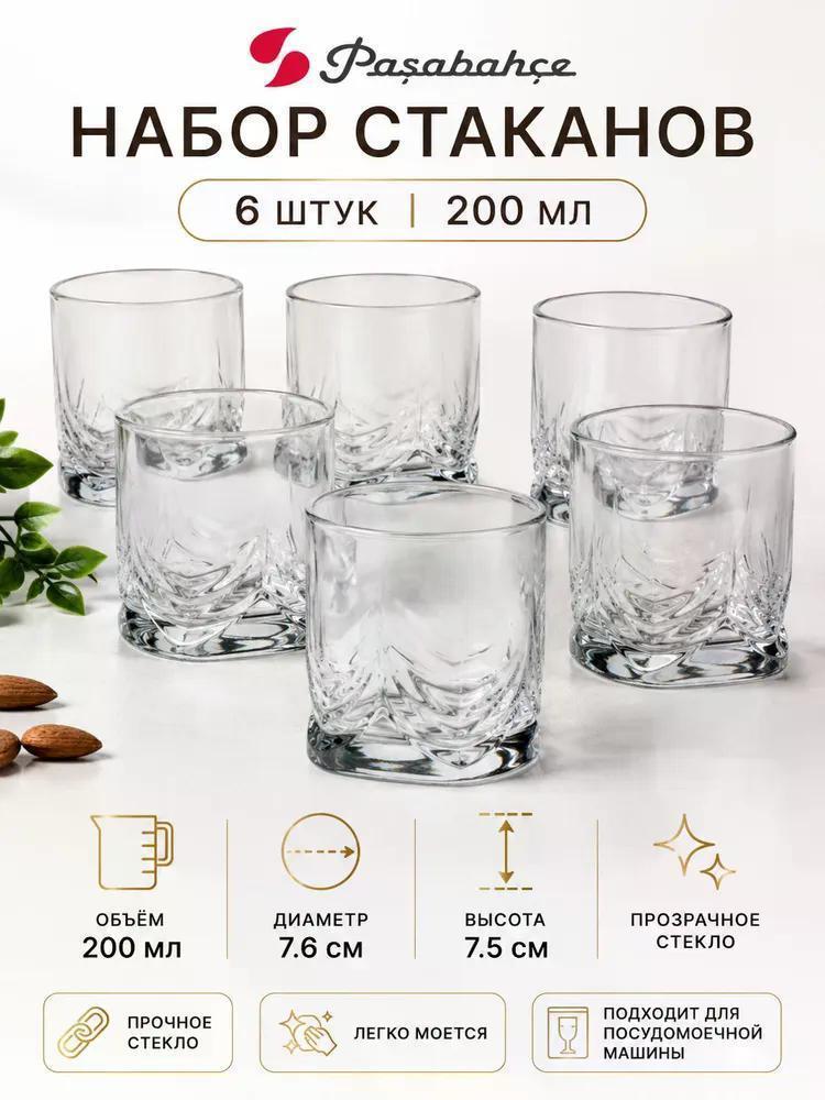 https://img.mvideo.ru/Big/34152014-04c7-4403-84e9-aead06de3a7f.jpg