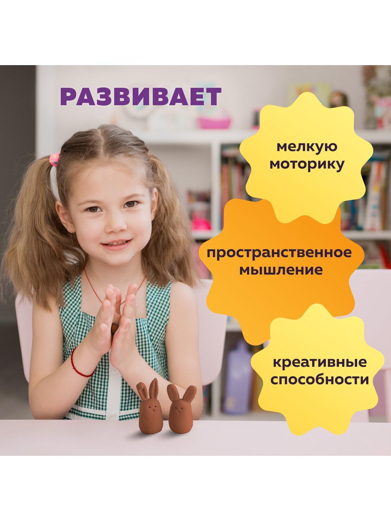 https://img.mvideo.ru/Big/341eb559-5145-4682-91ee-62661c83f6d7.jpg