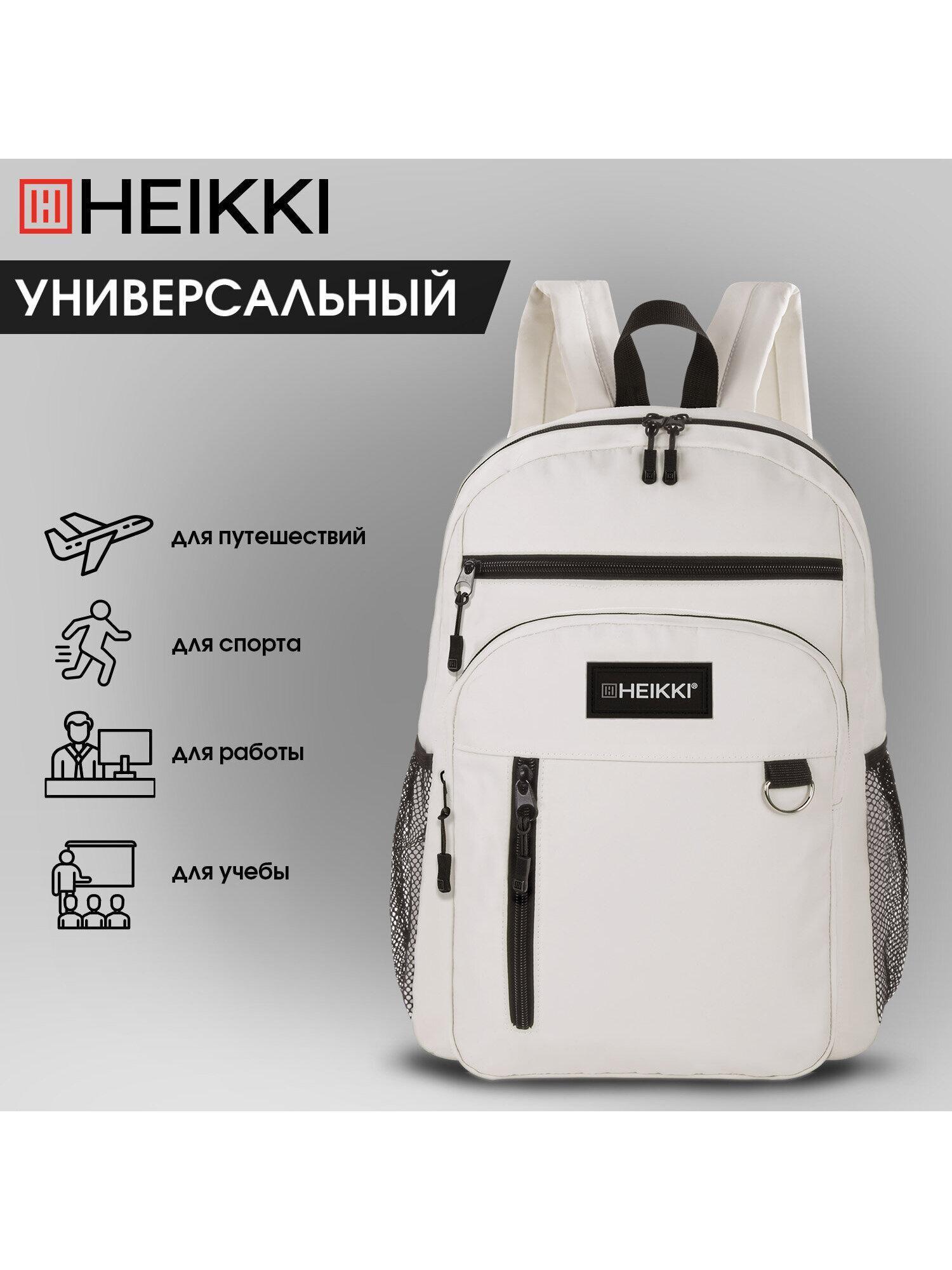 https://img.mvideo.ru/Big/342341bc-6a55-4af2-8cc4-25e3f0ec705c.jpg