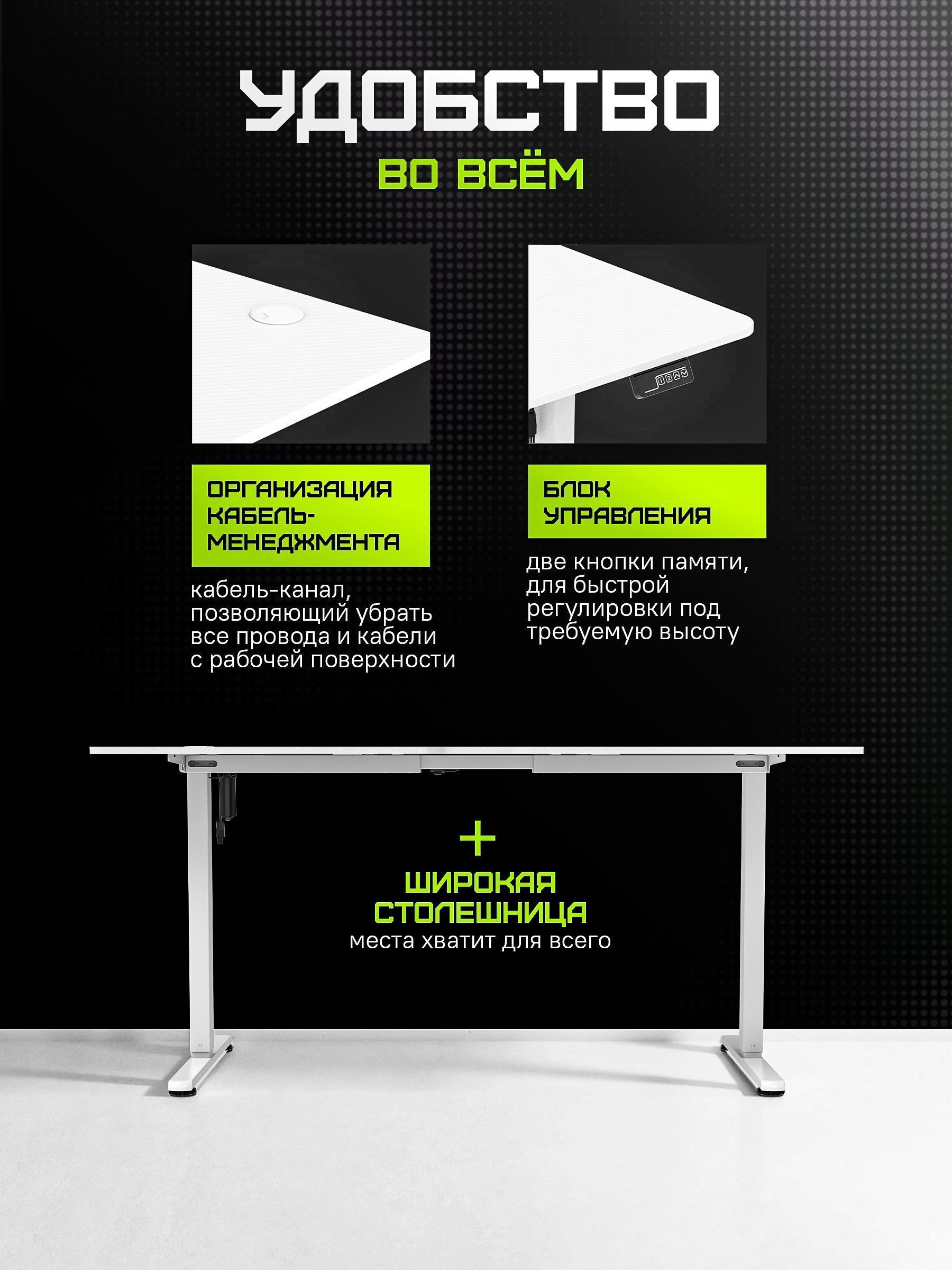 https://img.mvideo.ru/Big/34256483-400d-446a-8d15-fc9eaa2d80cf.jpg
