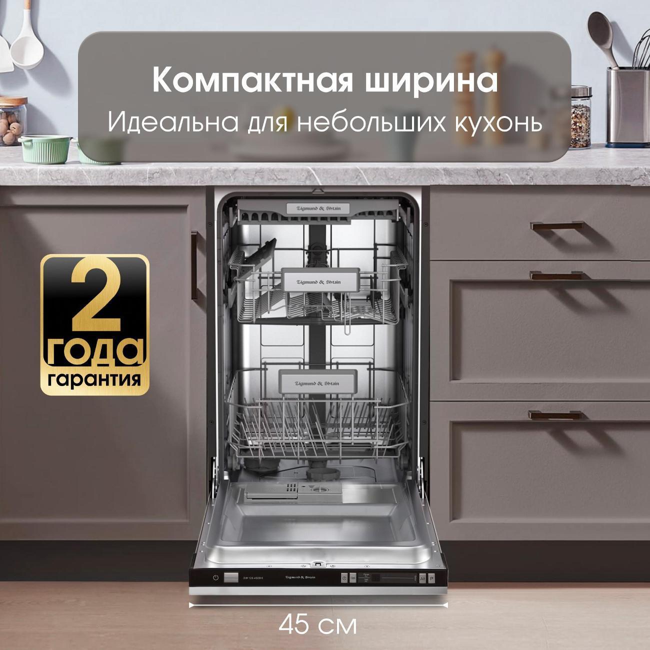 https://img.mvideo.ru/Big/342c5afb-34e0-4056-a980-ff0a4a139a8d.jpg