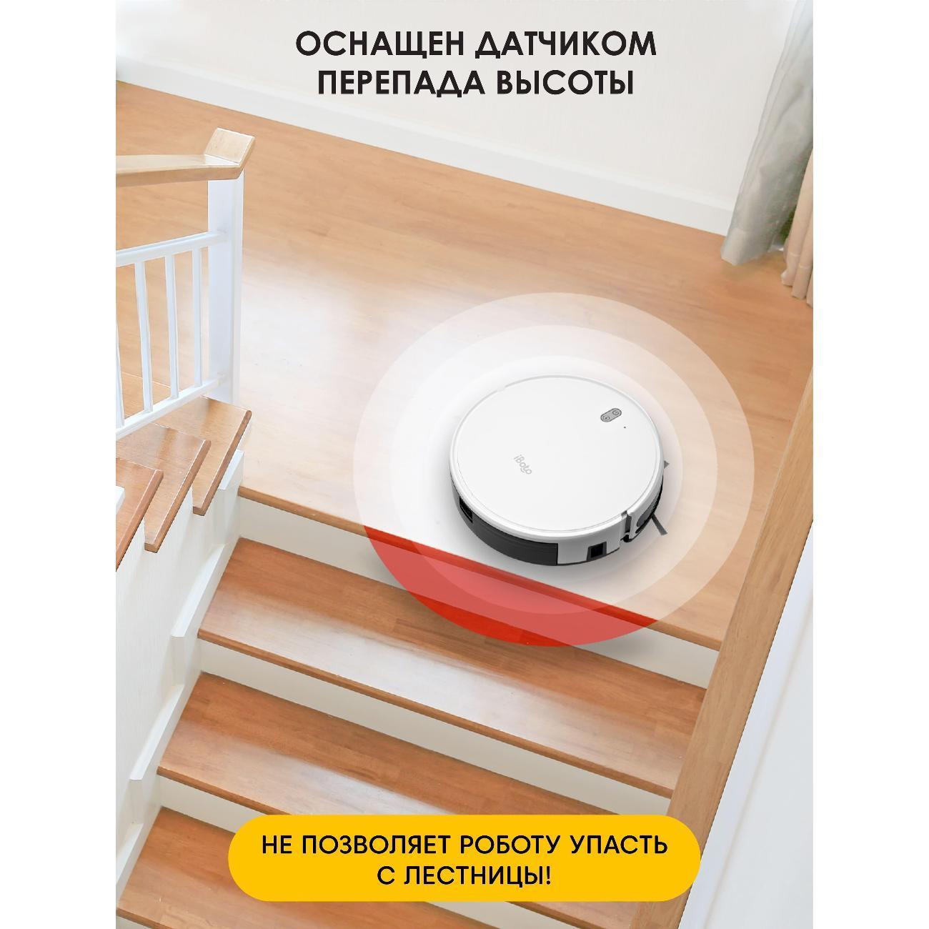 https://img.mvideo.ru/Big/342cc9df-c09e-4524-9b4c-297f20e24d80.jpg