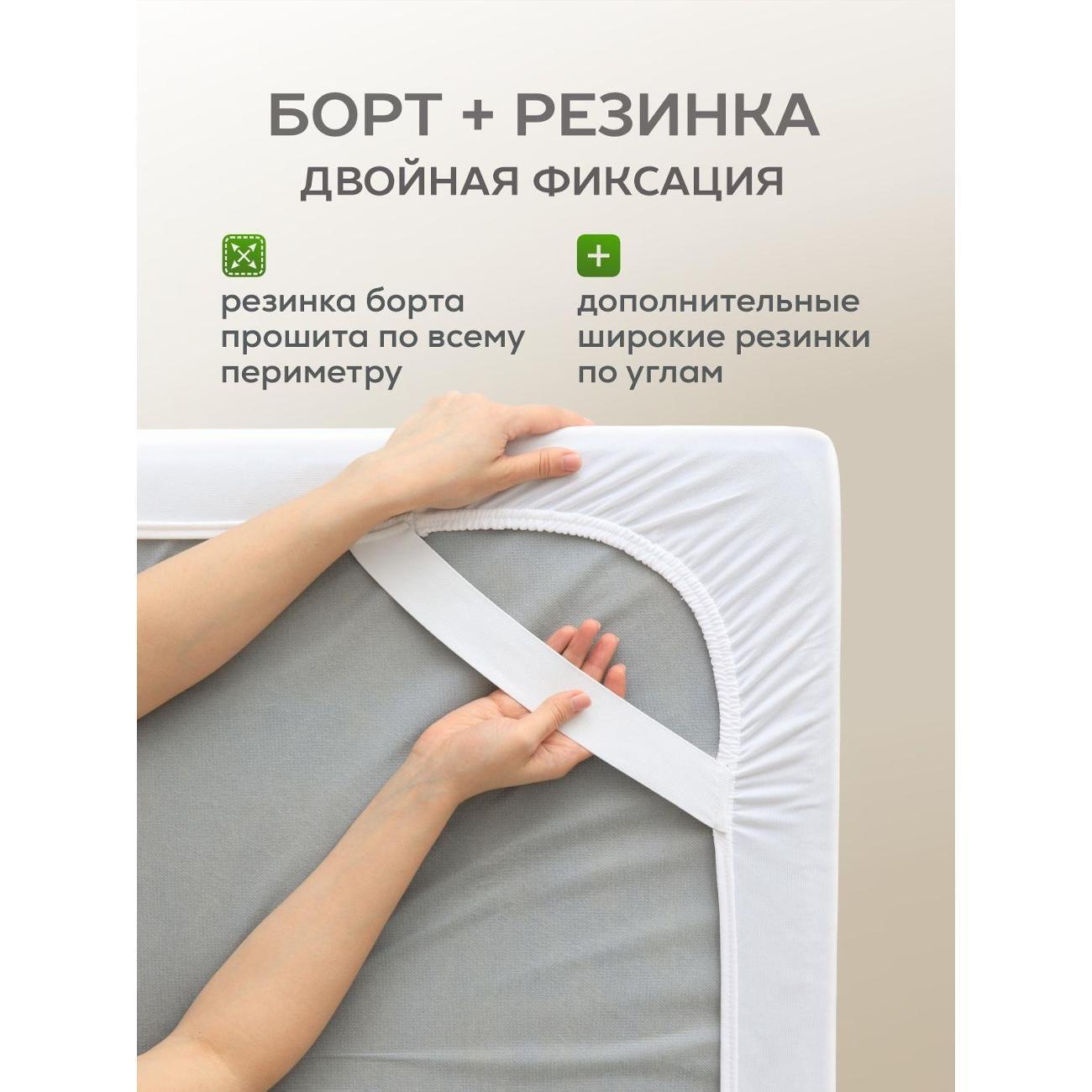 https://img.mvideo.ru/Big/342ee9a7-55e6-45f4-99e4-35e7bf89e51a.jpg