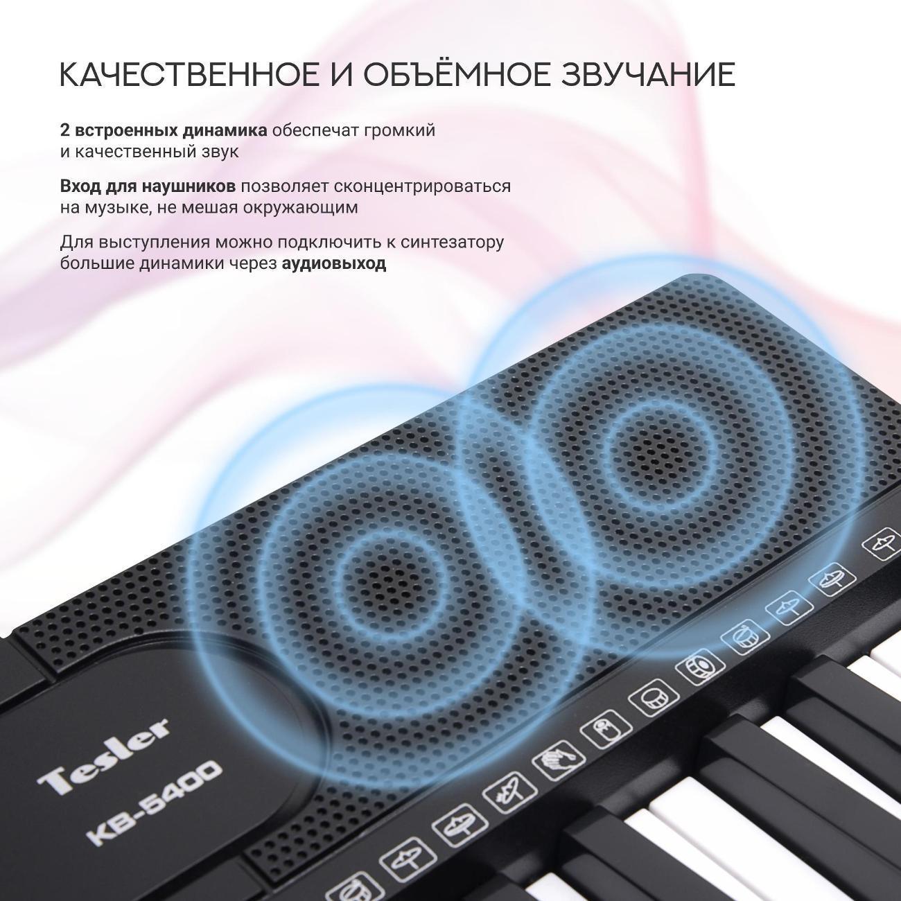 https://img.mvideo.ru/Big/3439386e-913a-4b21-84b8-570be27ae398.jpg