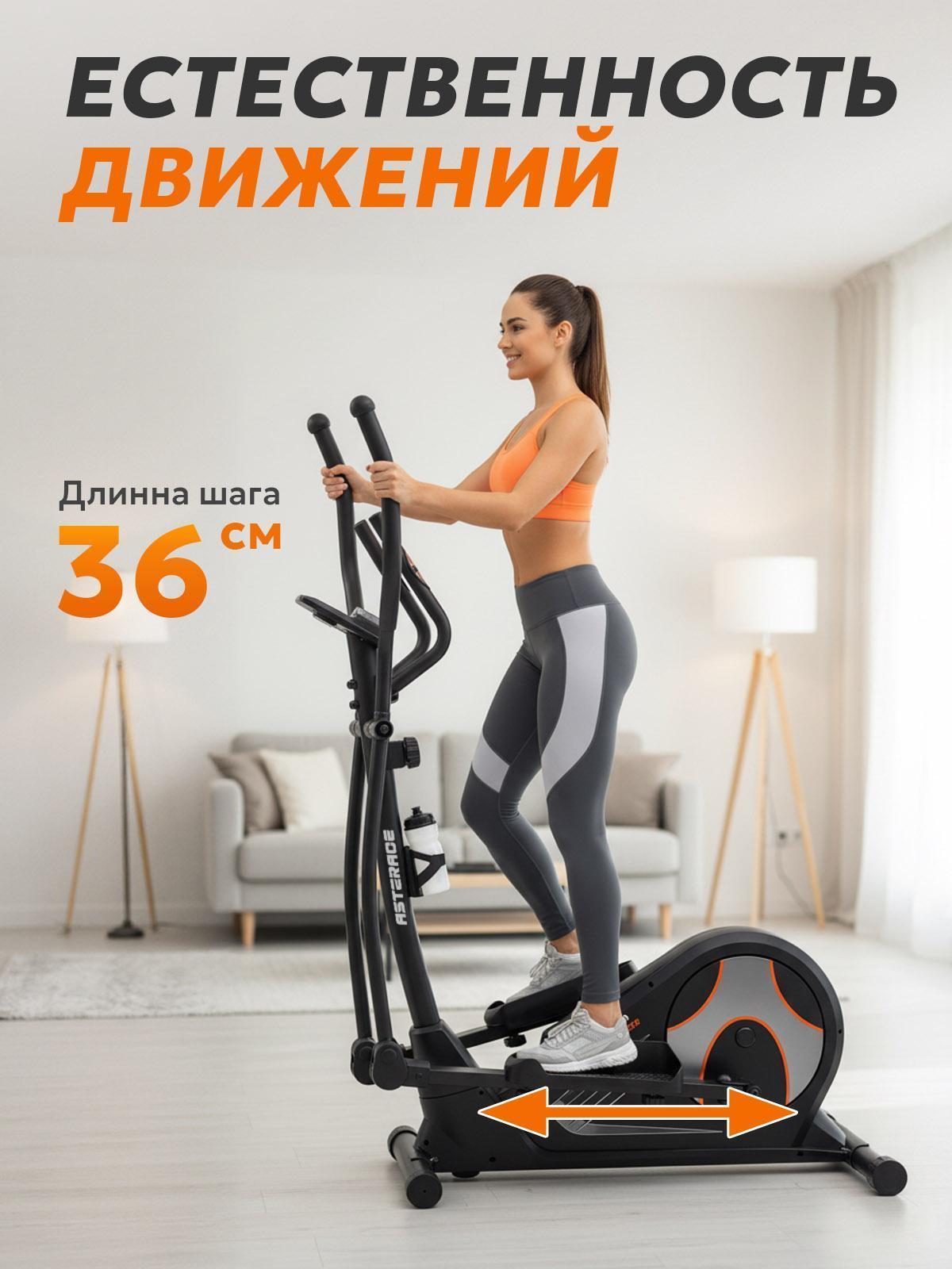 https://img.mvideo.ru/Big/343fb578-8a80-4cb0-9ac5-254d5f272461.jpg