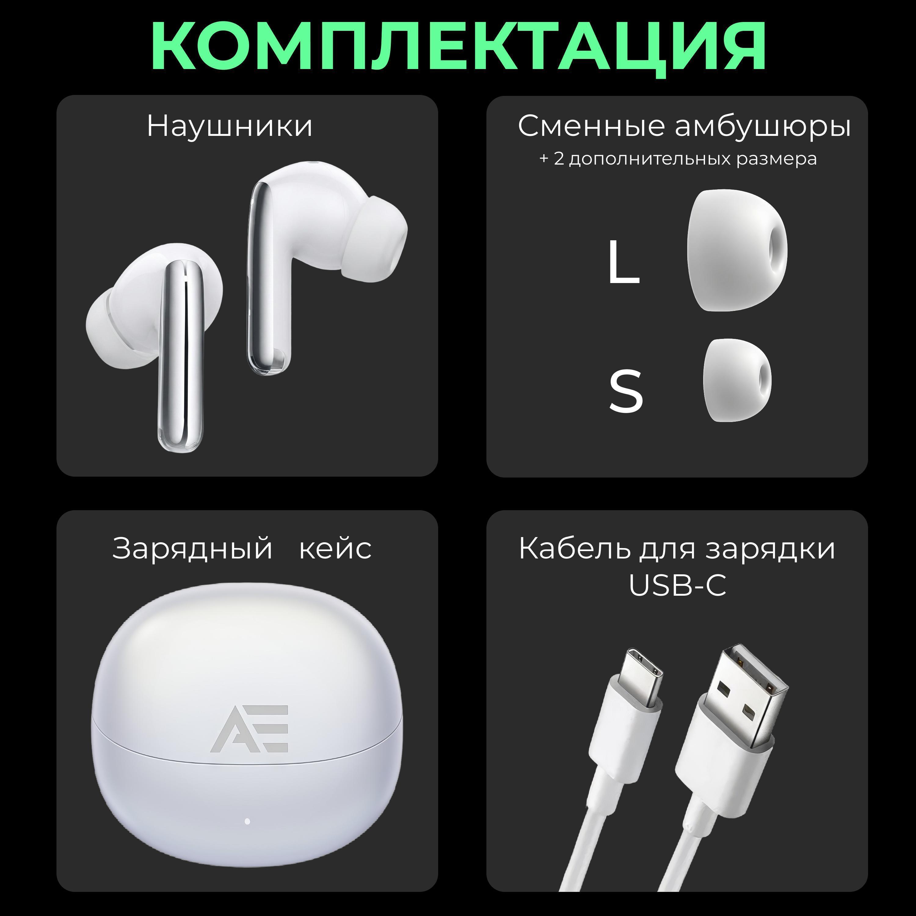 https://img.mvideo.ru/Big/3441fe3d-2bfa-4951-b087-c9233251828d.jpg