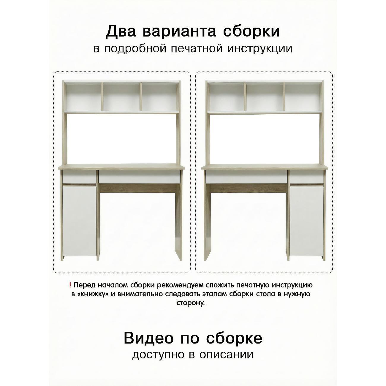 https://img.mvideo.ru/Big/346746e9-0e0d-42be-8b63-5bb1083fa68d.jpg
