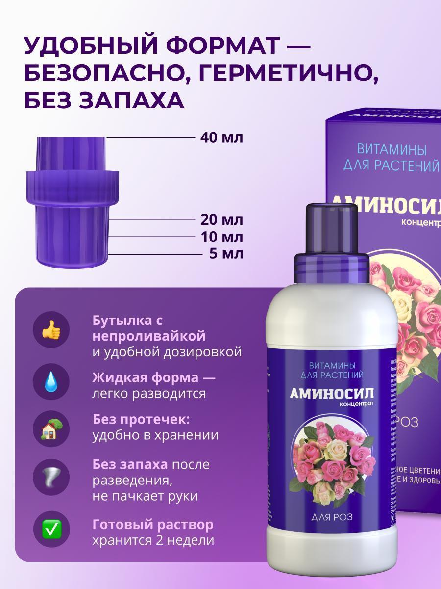 https://img.mvideo.ru/Big/3479a2ee-8562-42db-a7a2-3f4fb4b588b4.jpg