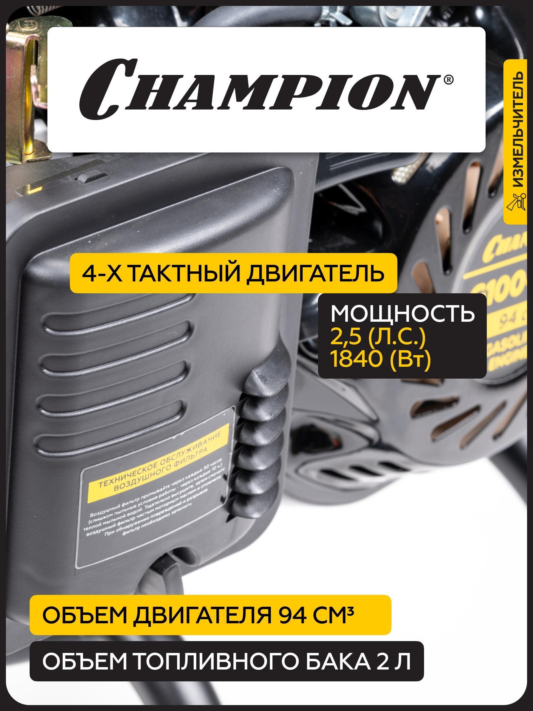 https://img.mvideo.ru/Big/347e6798-bb6d-471f-b9ac-b4a3b7858af0.jpg
