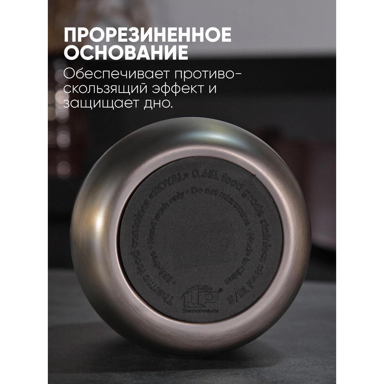 https://img.mvideo.ru/Big/34826c48-5066-420d-8528-0afac41f11a3.jpg