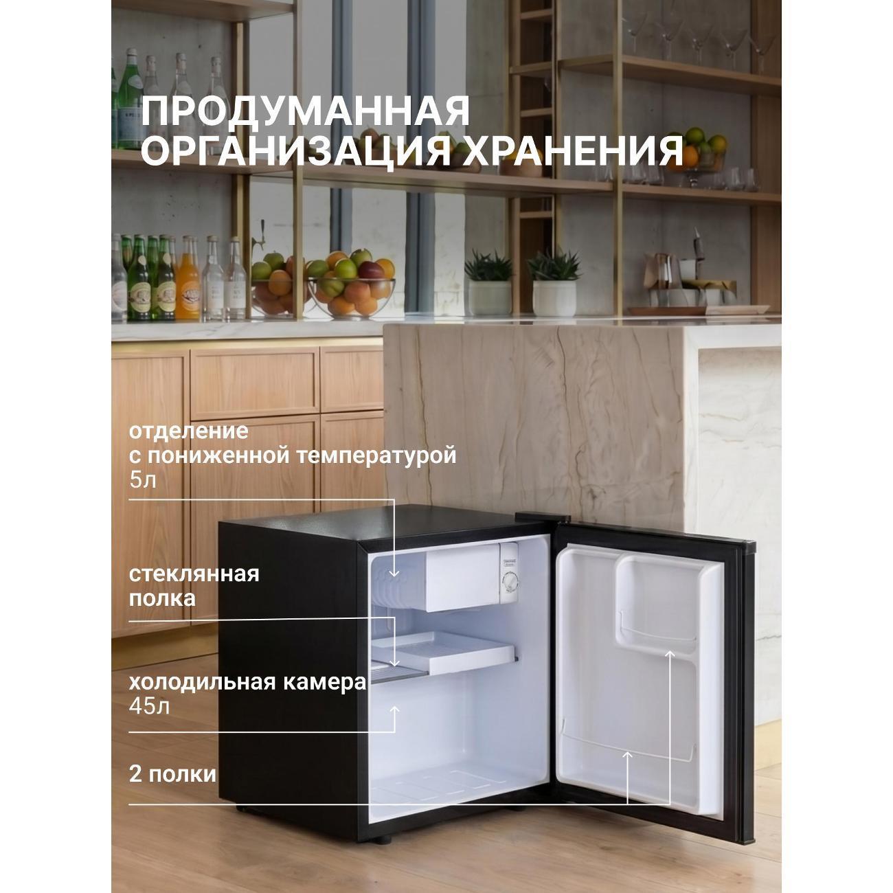 https://img.mvideo.ru/Big/3486aaff-0ecd-4fe5-b539-258533aa2310.jpg