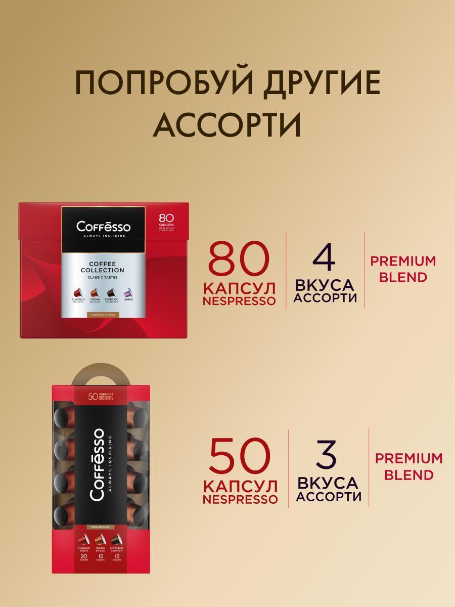 https://img.mvideo.ru/Big/3489427e-517d-4d90-9325-ce72a95ef1e1.jpg