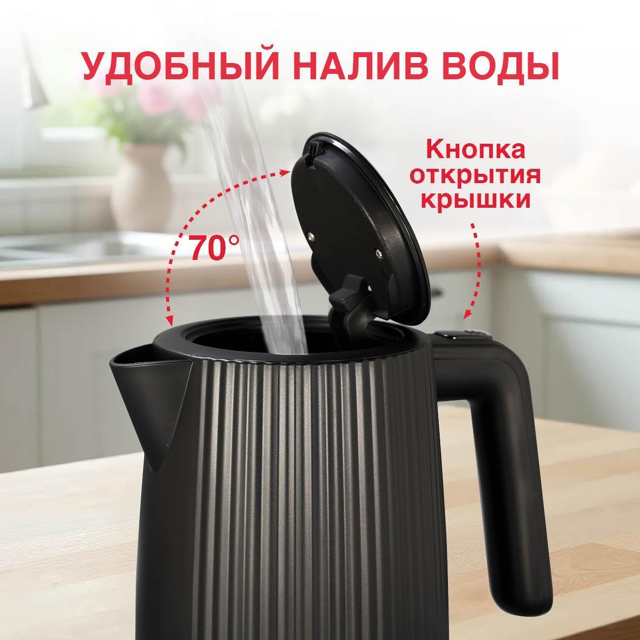 https://img.mvideo.ru/Big/349e875f-e462-48f2-8bec-8f77fd74926f.jpg