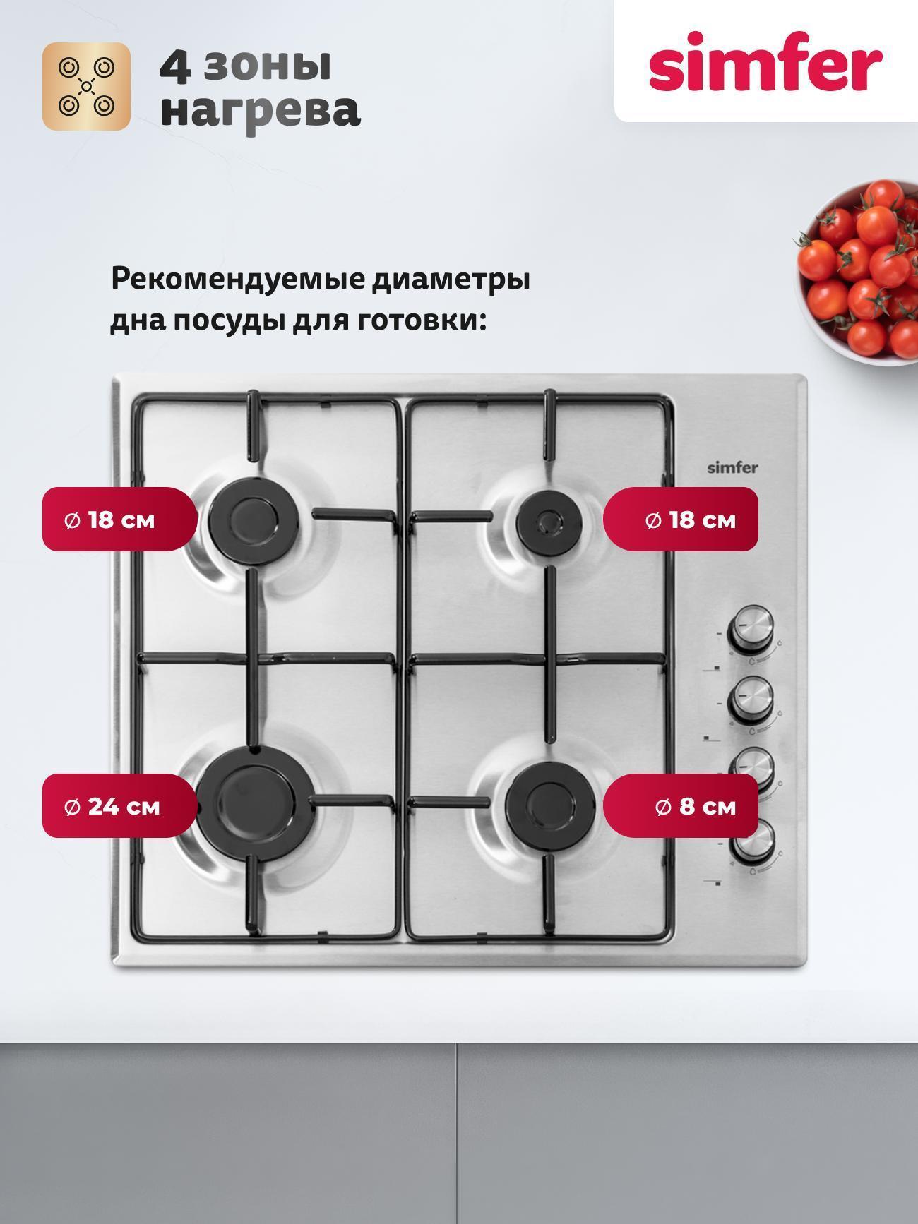 https://img.mvideo.ru/Big/34a393e8-af37-4099-b714-a8818f5a6af5.jpg
