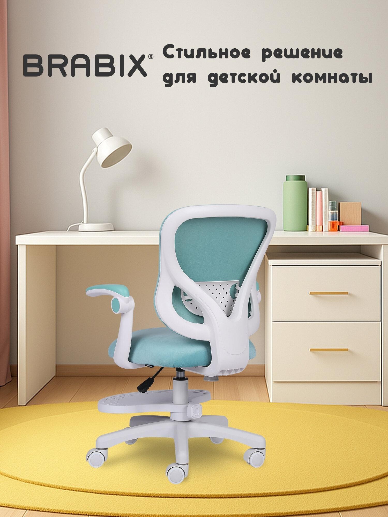 https://img.mvideo.ru/Big/34a504b0-aa8d-4d8d-8bb6-317d62a0cfef.jpg
