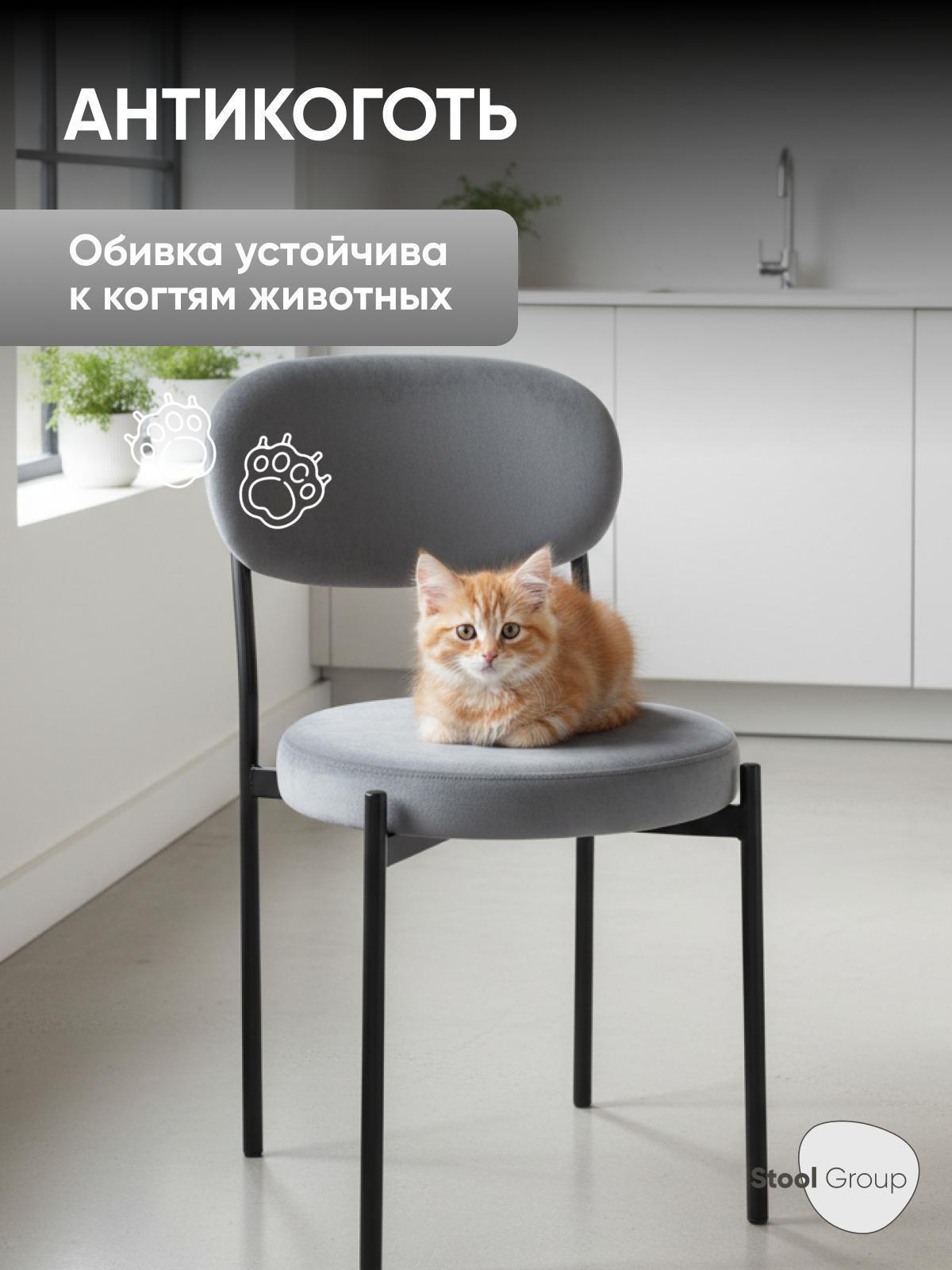 https://img.mvideo.ru/Big/34ac7c14-60e2-40c4-be4b-5d409dd9be1a.jpg