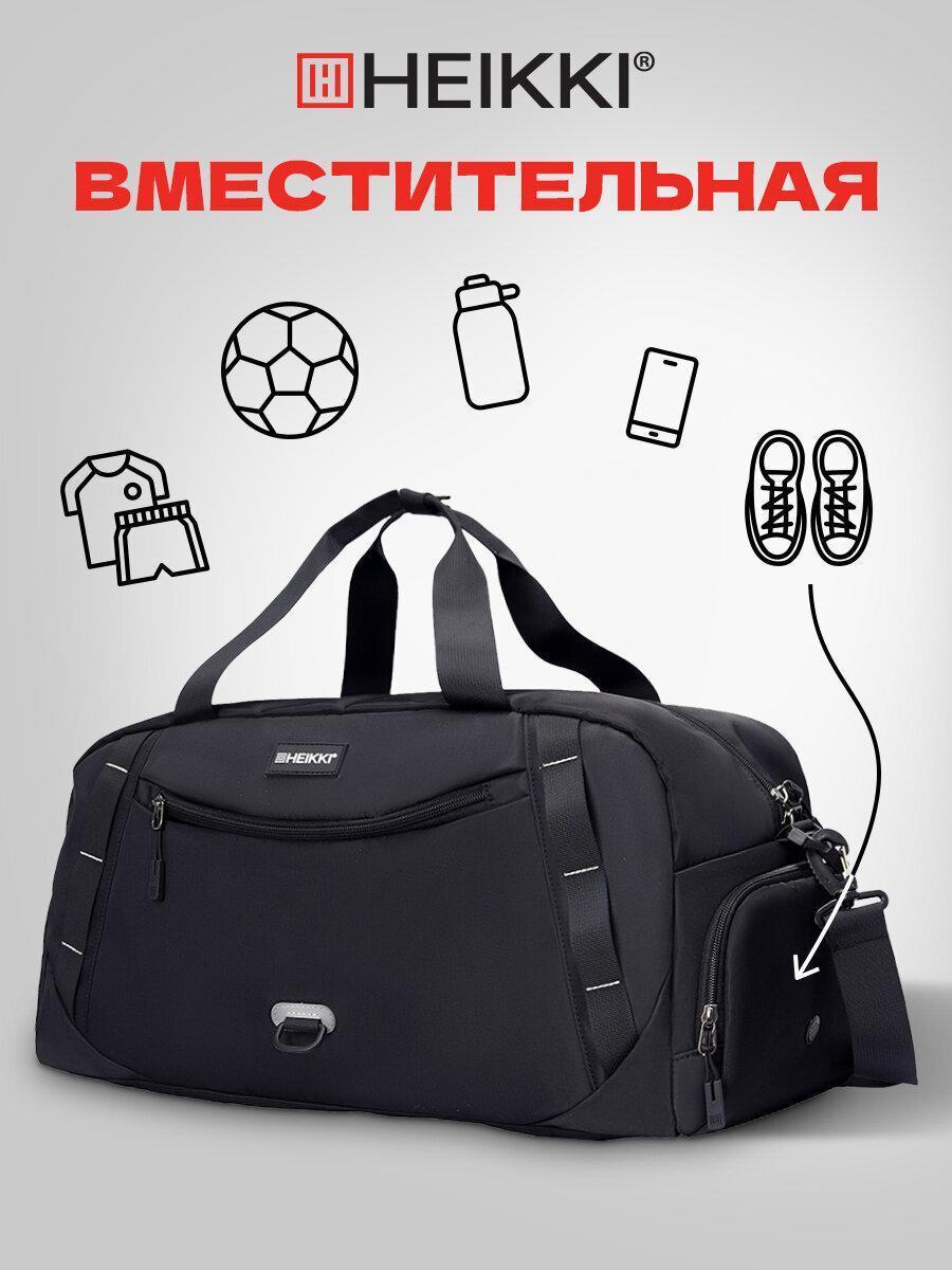 https://img.mvideo.ru/Big/34ae2110-5e45-4f17-a4fe-8d972de8abca.jpg
