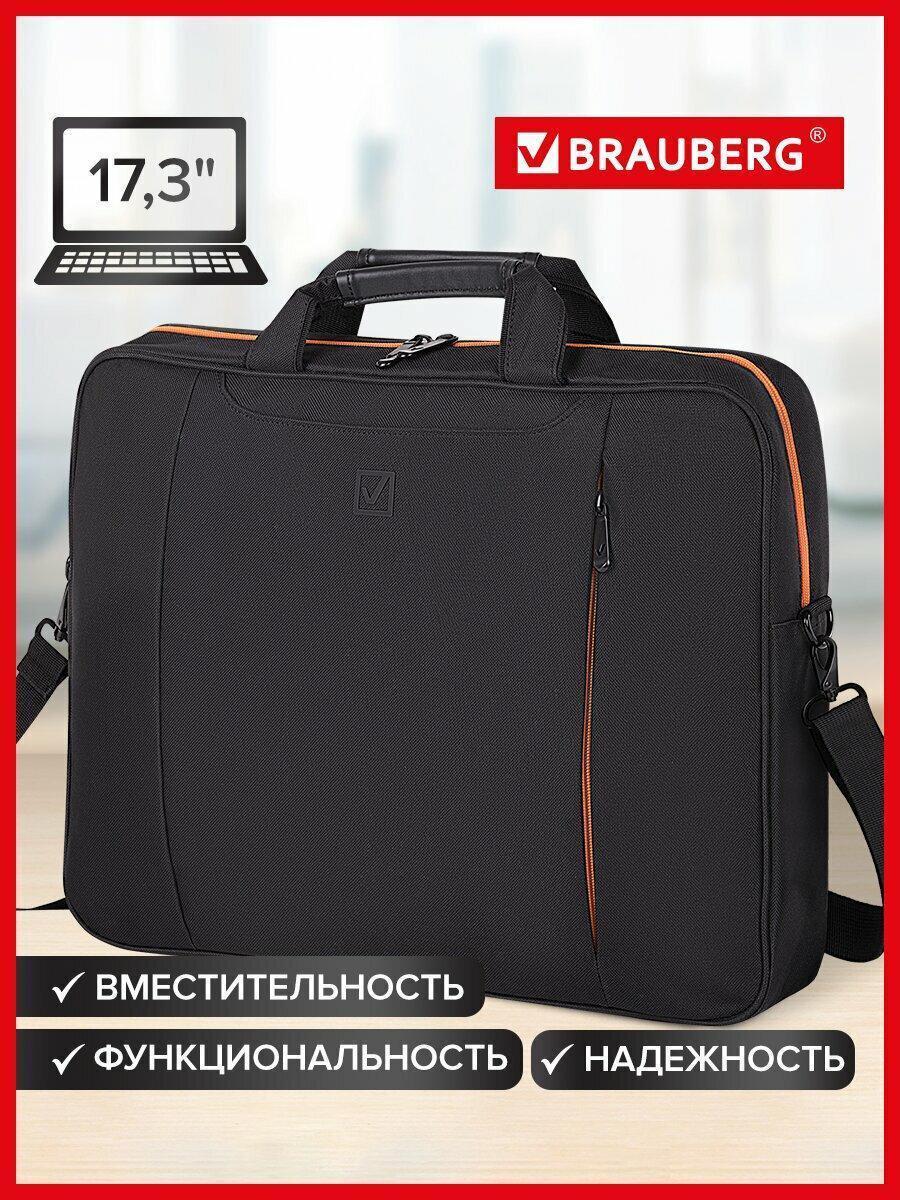 https://img.mvideo.ru/Big/34bd0f0e-dfd3-4889-bb82-c028ef8379ac.jpg