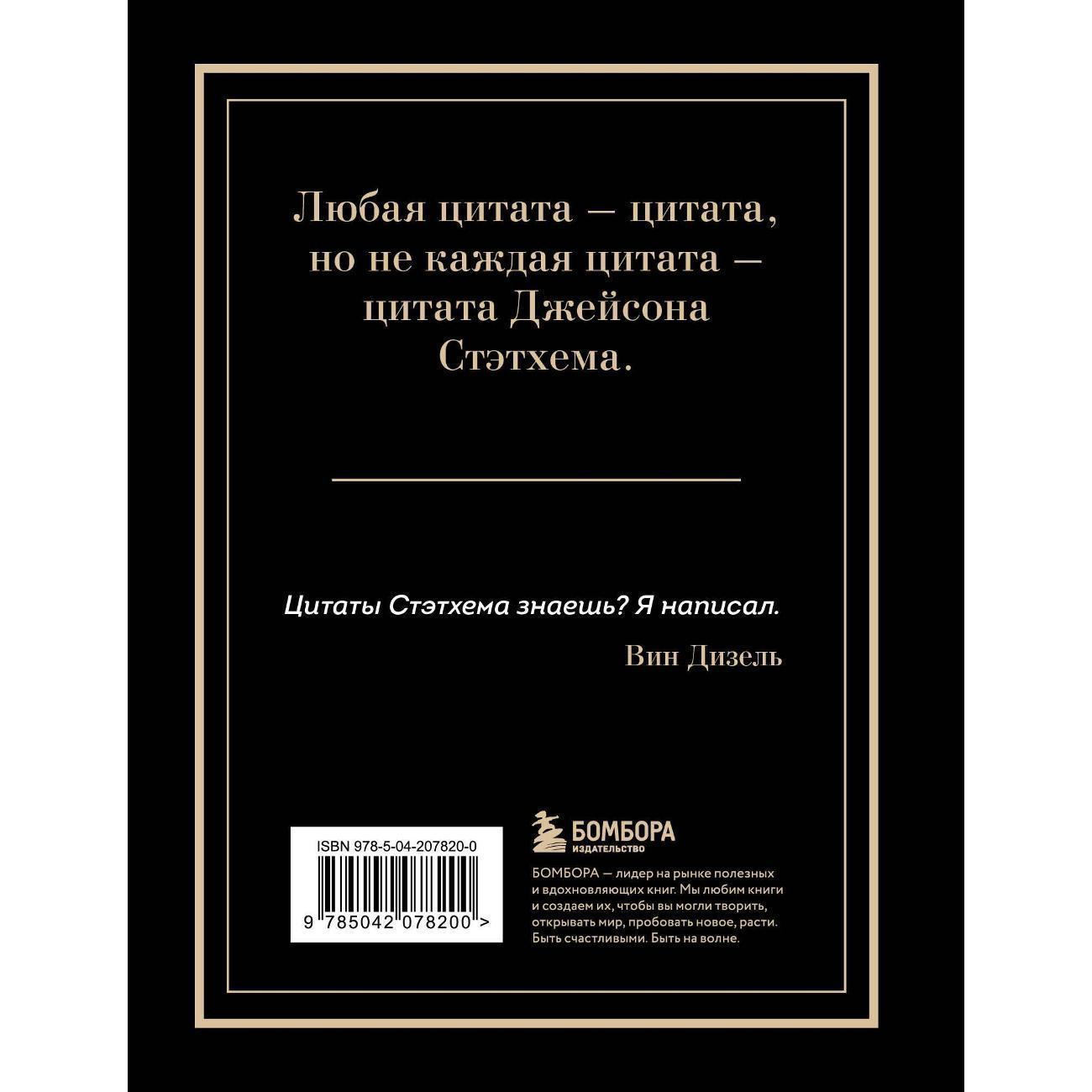 https://img.mvideo.ru/Big/34c1fc7b-399e-44ca-8665-bbac80f29142.jpg