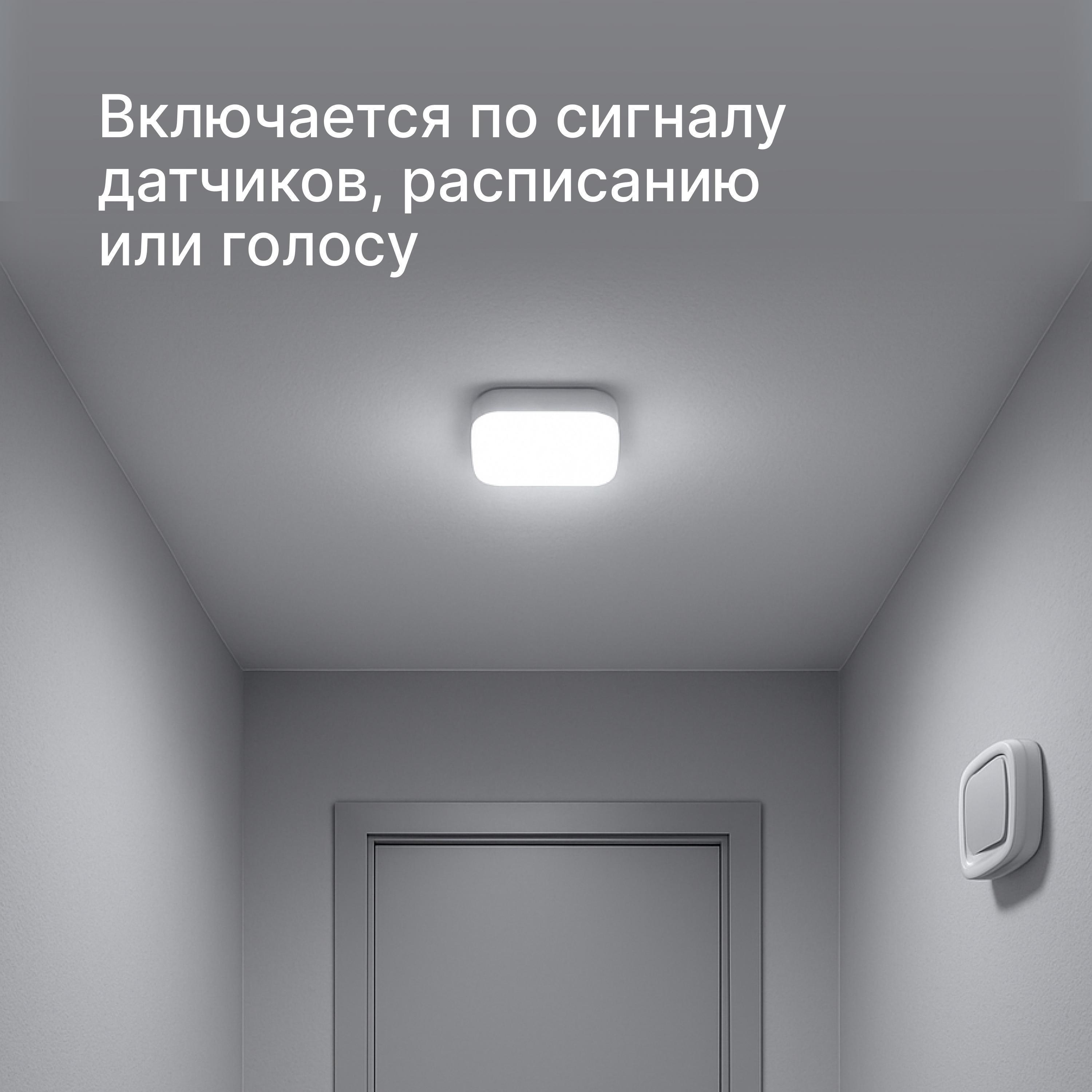 https://img.mvideo.ru/Big/34c352ac-a945-487d-9d55-0b9c4d365107.jpg