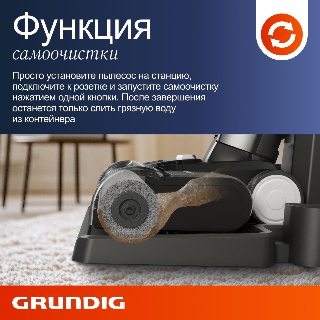 https://img.mvideo.ru/Big/34caea0f-8a97-4b3b-9eb7-4178d5372ed4.jpg