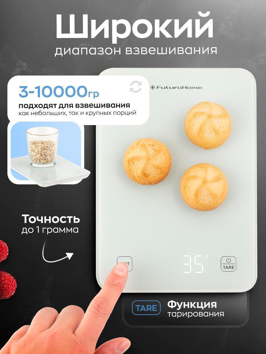 https://img.mvideo.ru/Big/34cc02ce-d85d-417e-bdef-b096c103a6ec.jpg