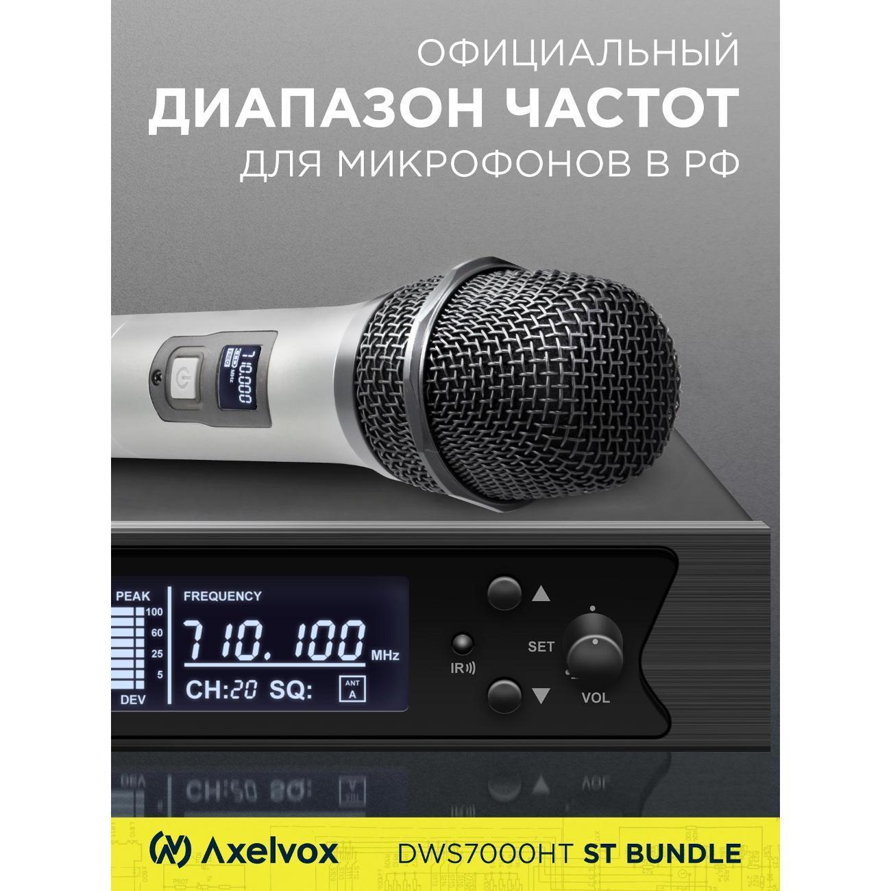 https://img.mvideo.ru/Big/34d2065e-0dc3-44dd-a722-99fa6d89958c.jpg