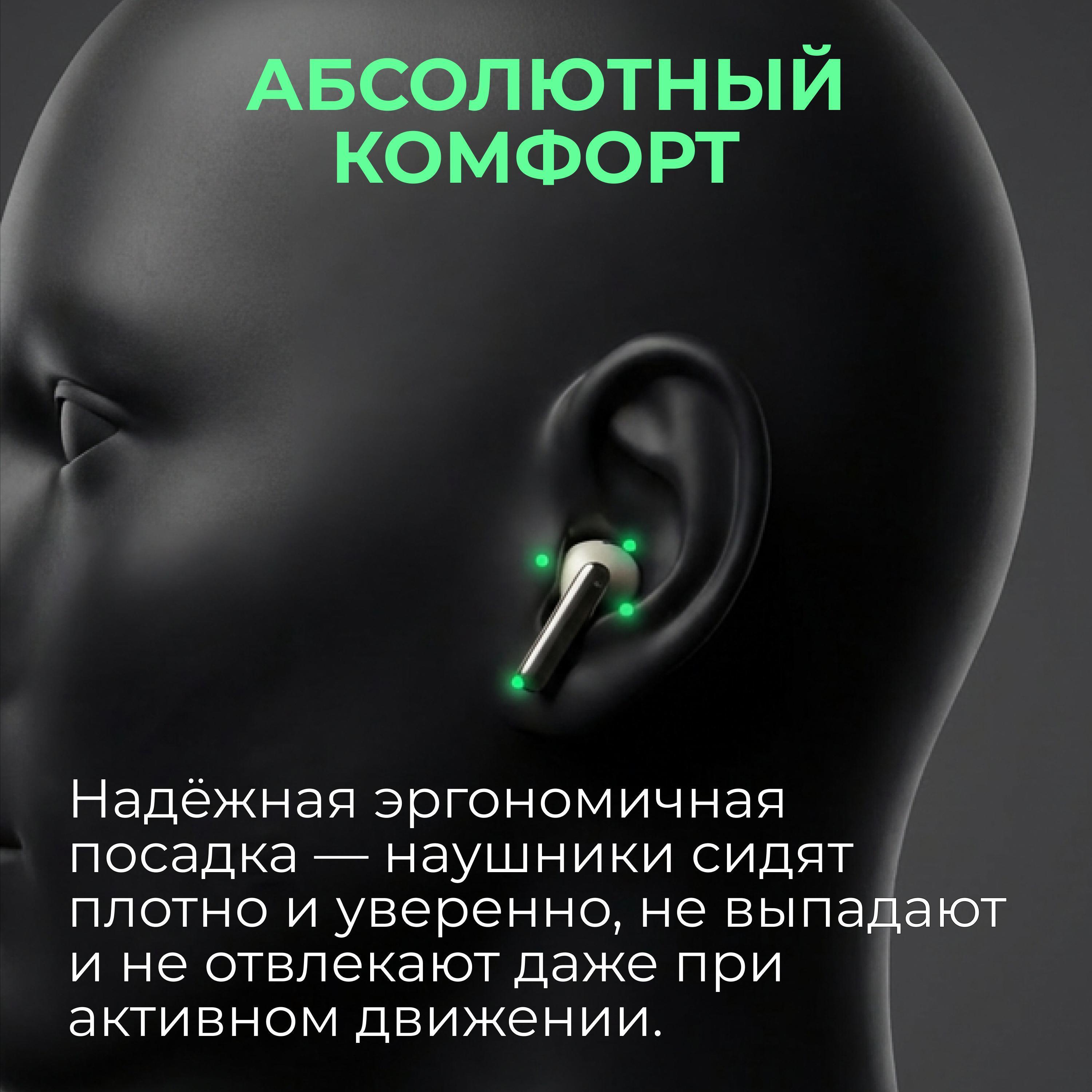 https://img.mvideo.ru/Big/34f15524-1f6d-4293-bb3b-e7f316011f88.jpg