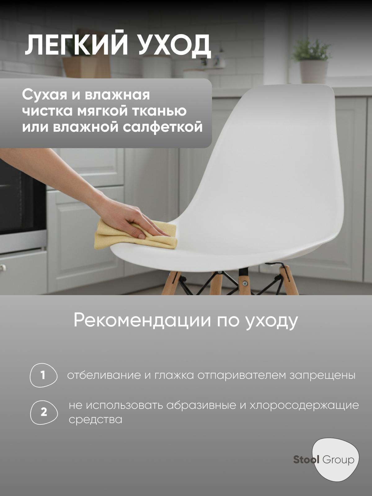 https://img.mvideo.ru/Big/34f86615-557d-4d82-9736-97c9a10fbc78.jpg