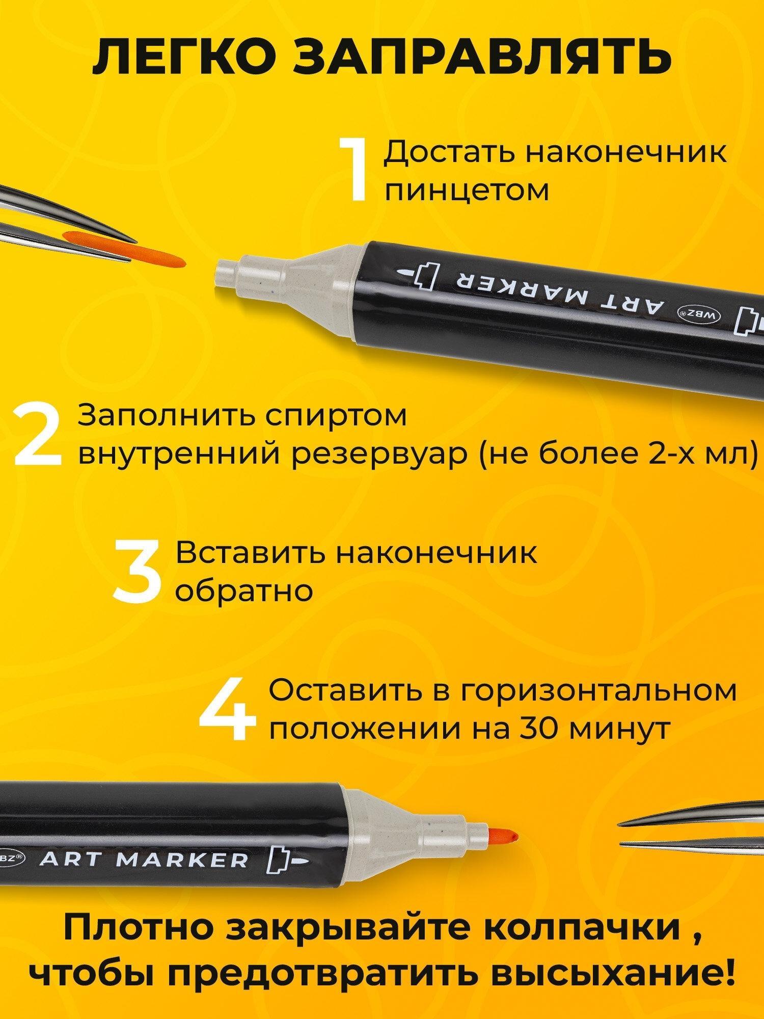 https://img.mvideo.ru/Big/34fa4973-3316-4ba8-91f2-a4f51777fed9.jpg