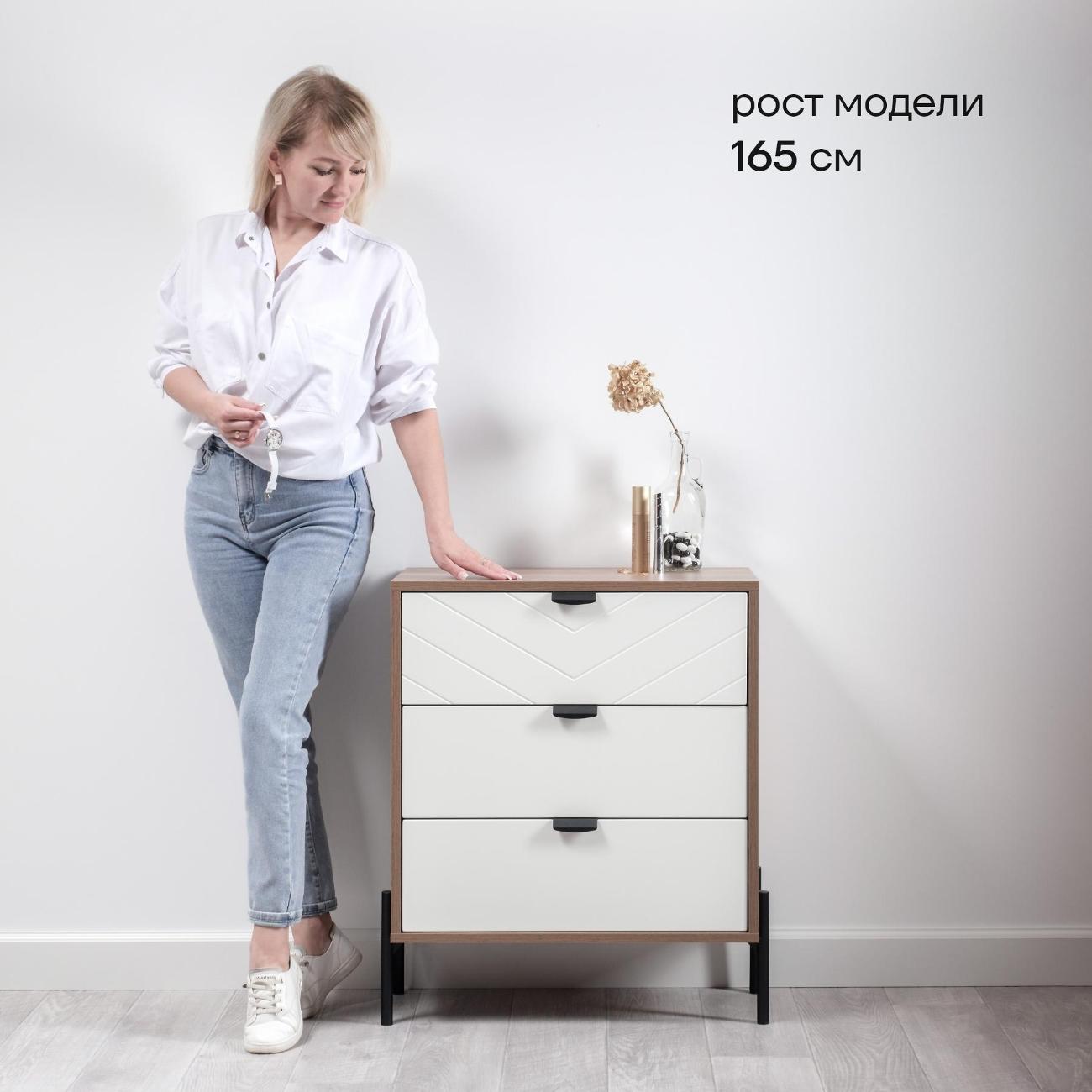 https://img.mvideo.ru/Big/34fd379e-7ce9-4a7e-8479-2a27dc5d2774.jpg