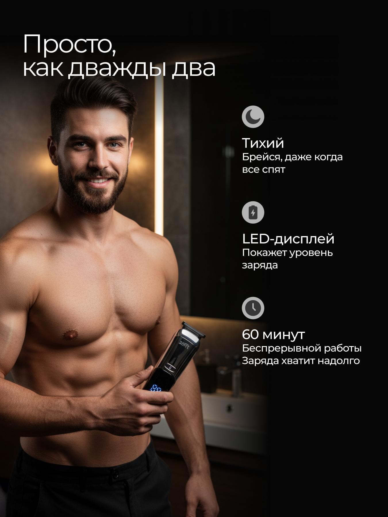 https://img.mvideo.ru/Big/35014f60-d177-4c12-81c7-0de4ab832725.jpg