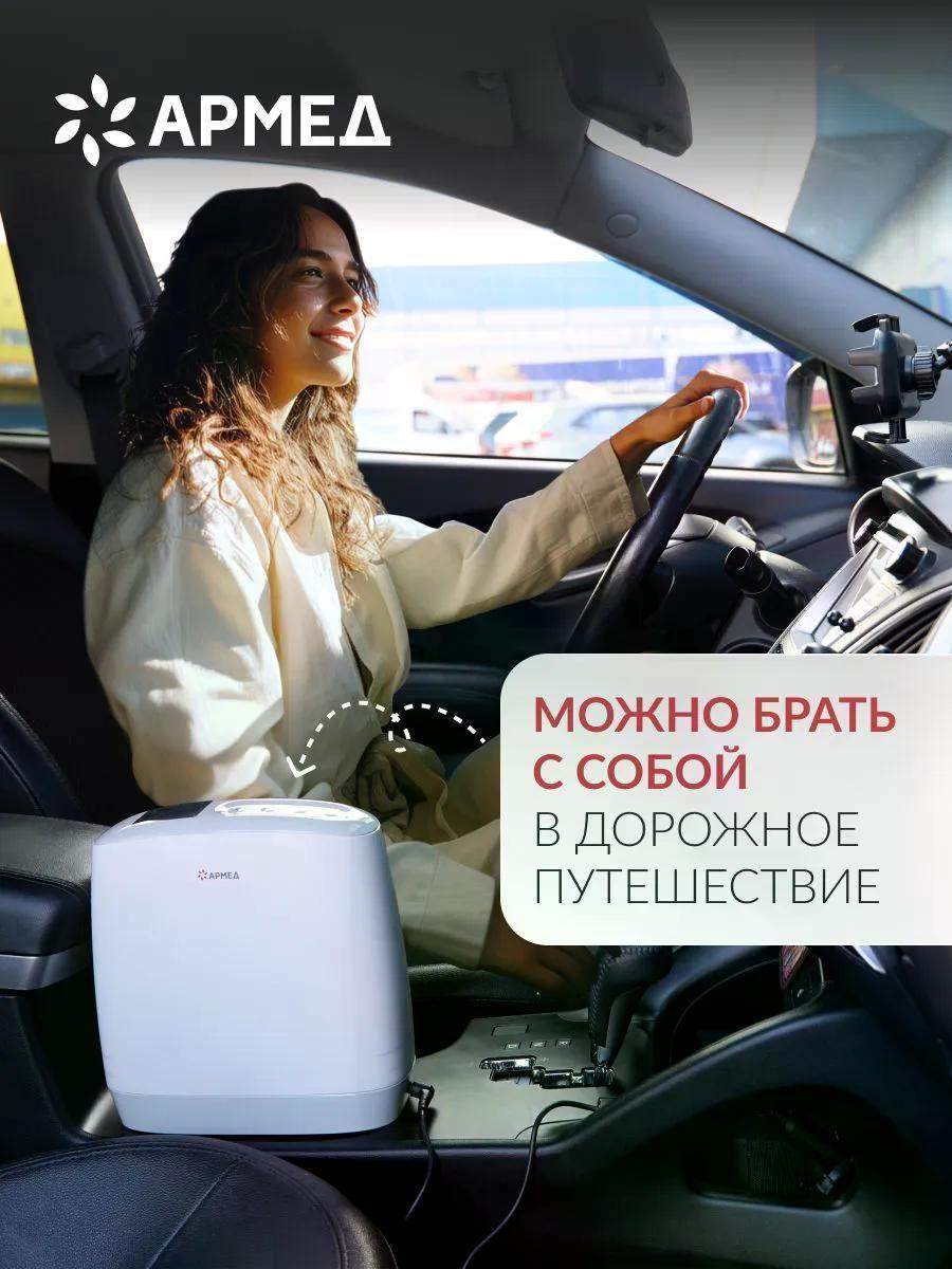 https://img.mvideo.ru/Big/350492b0-1665-4b8e-891e-6acf78ff9b3e.jpg