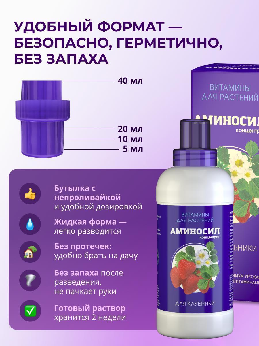 https://img.mvideo.ru/Big/35112e85-5135-4d36-a34c-22e34c3bbf2f.jpg