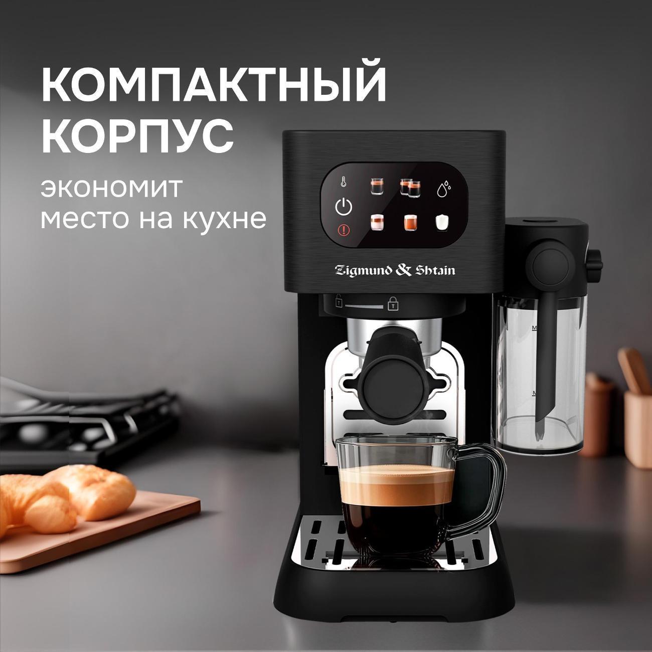 https://img.mvideo.ru/Big/351b1227-30ab-4dd7-8564-81c5d6dd94fe.jpg