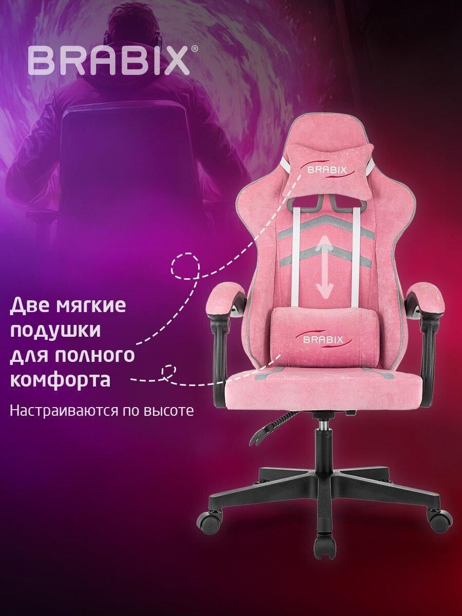 https://img.mvideo.ru/Big/3522d706-f002-42a4-afbc-04cb385c29e8.jpg