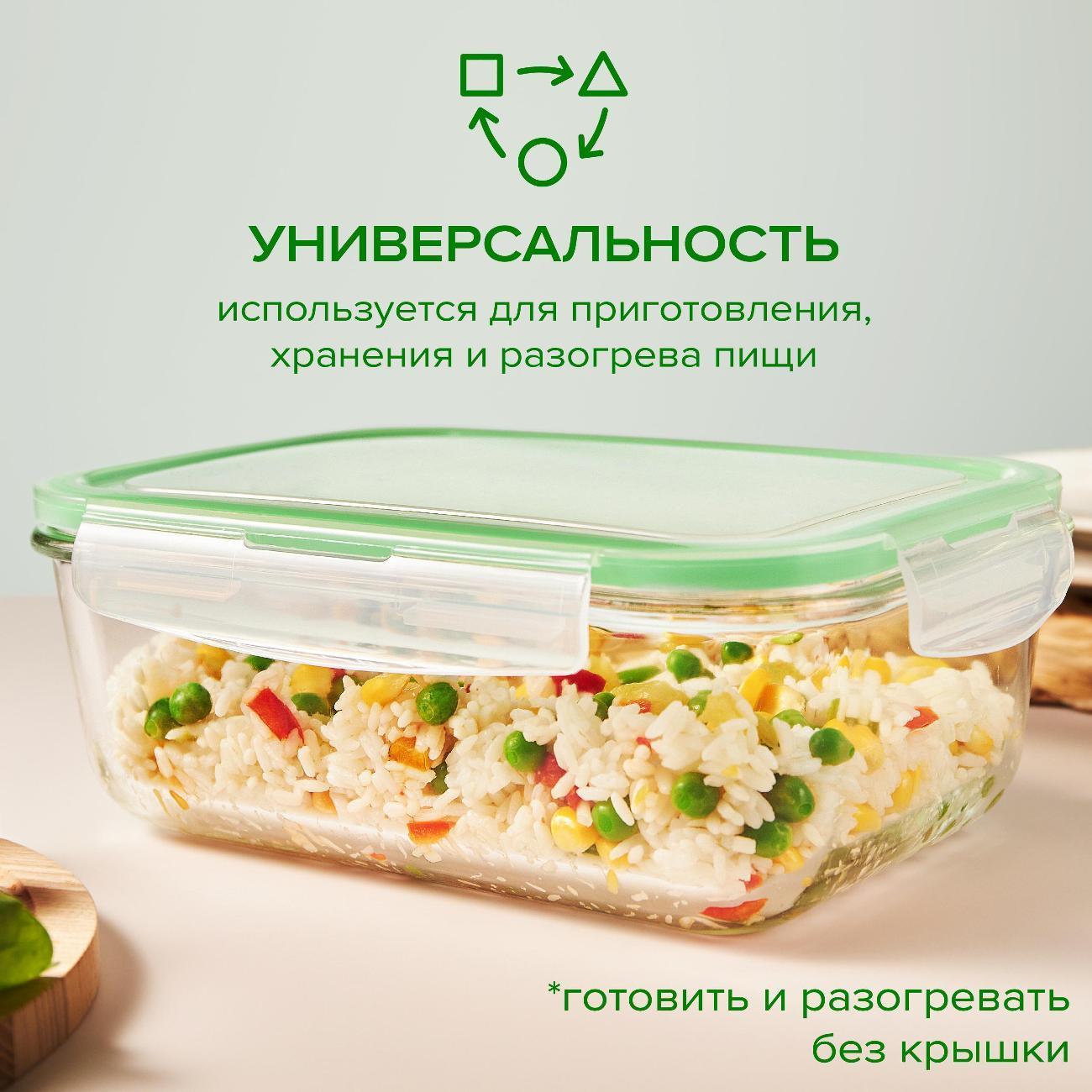 https://img.mvideo.ru/Big/35358e45-0d88-49cf-a121-8e0f171fcc0f.jpg