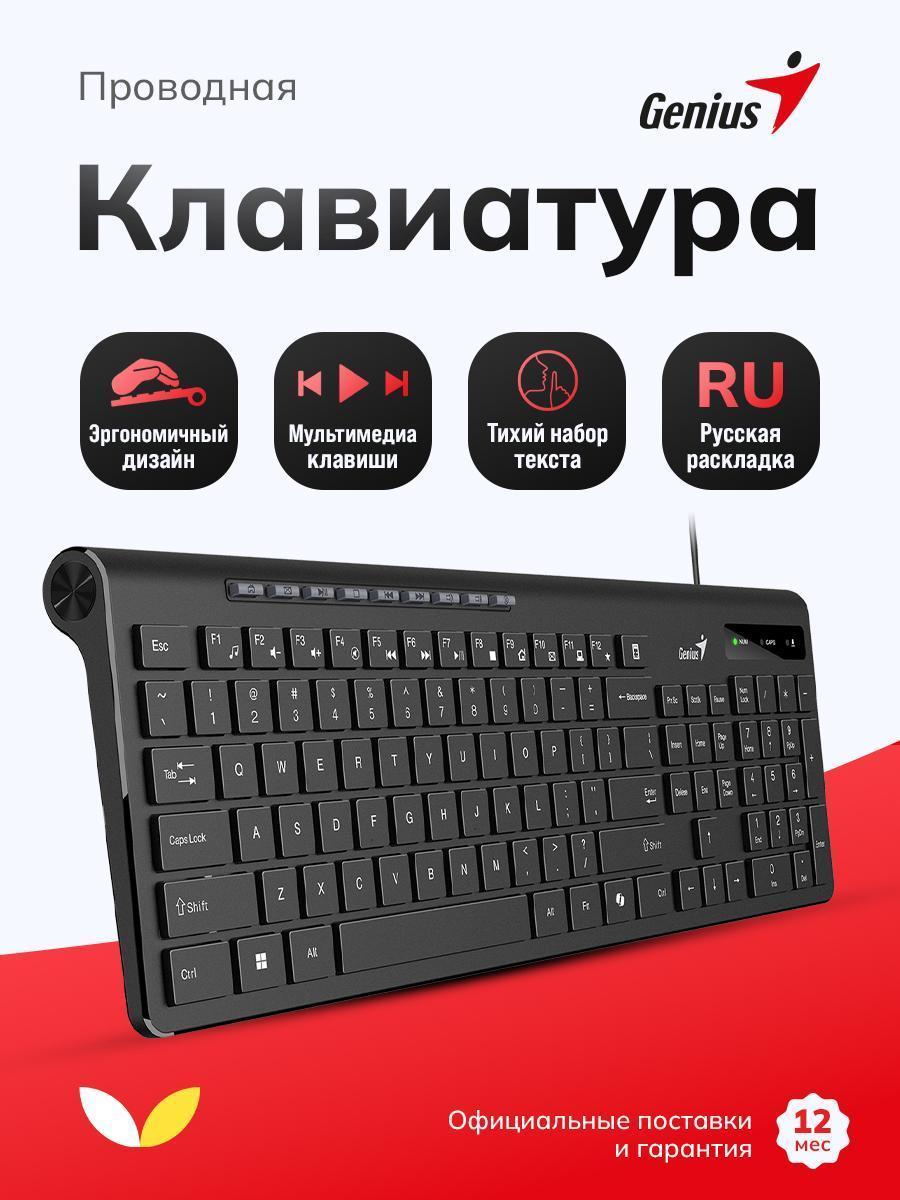 https://img.mvideo.ru/Big/3538222c-e42f-4618-bac1-e5c230af31c1.jpg